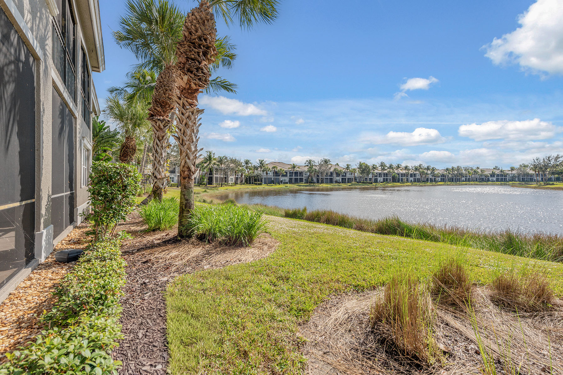 9234 Tesoro Lane , 104
