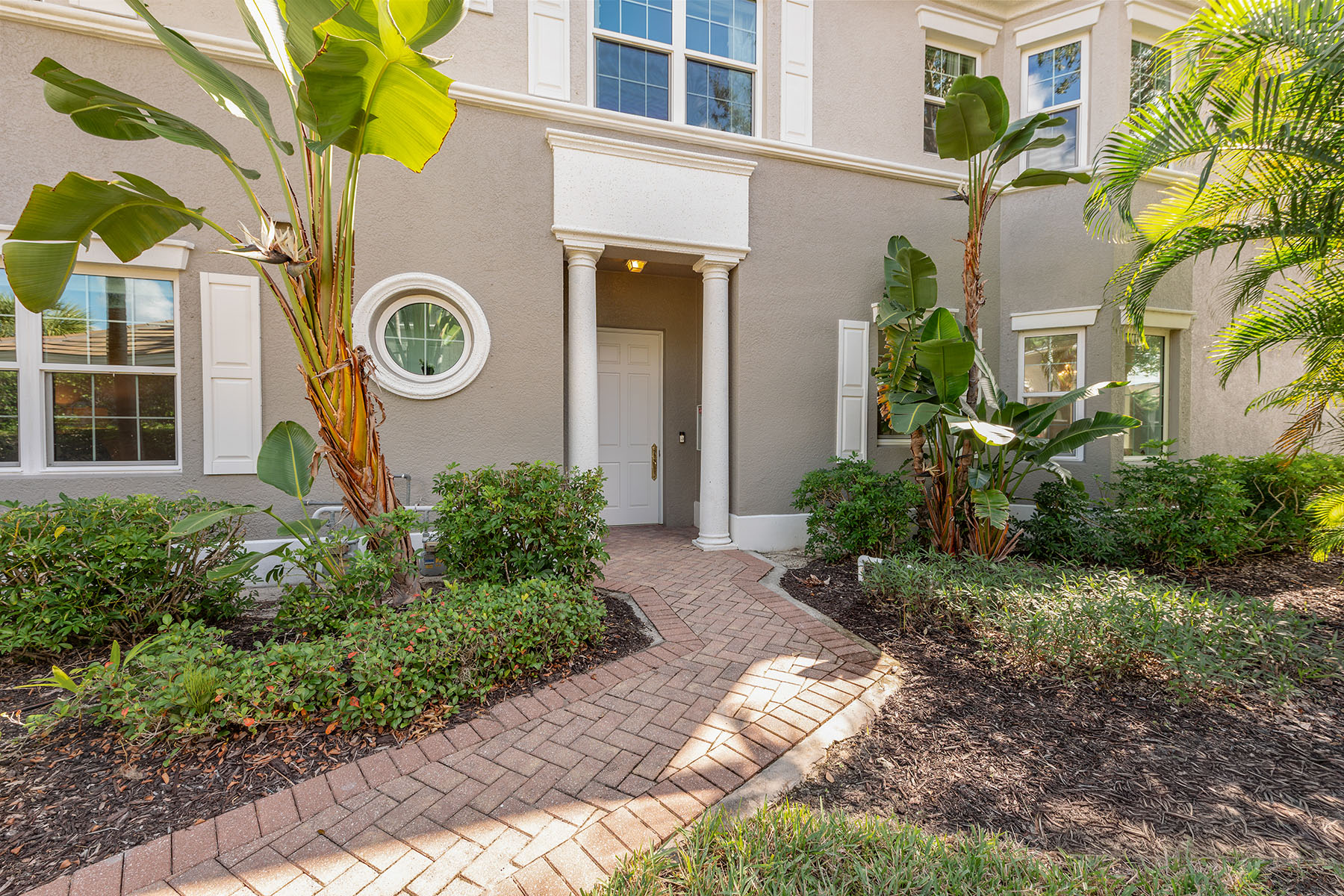 9234 Tesoro Lane , 104