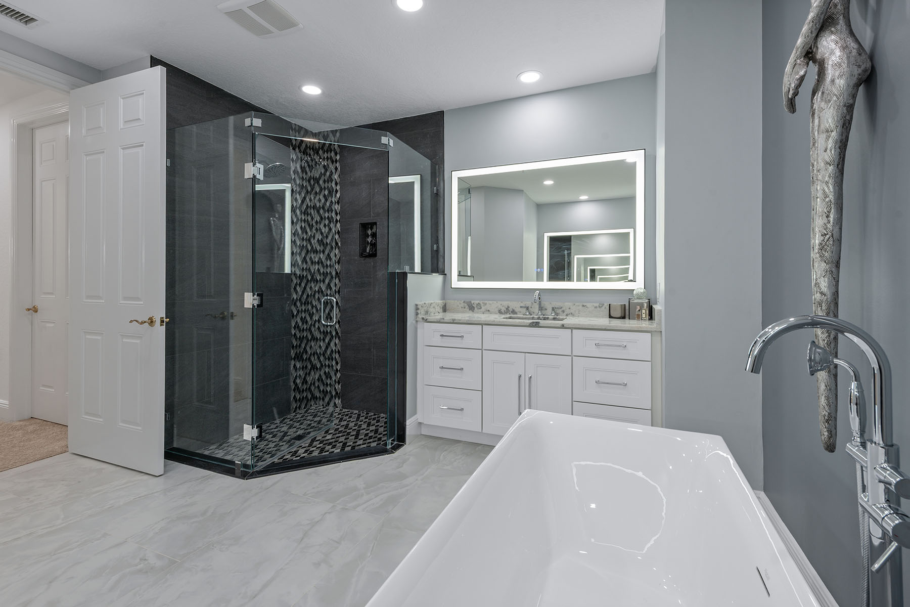 9234 Tesoro Lane , 104