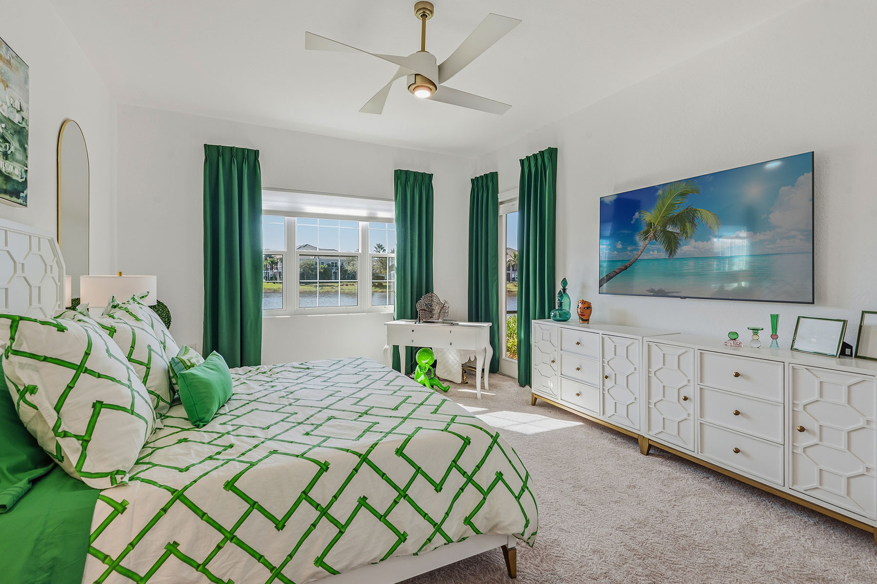 9234 Tesoro Lane , 104