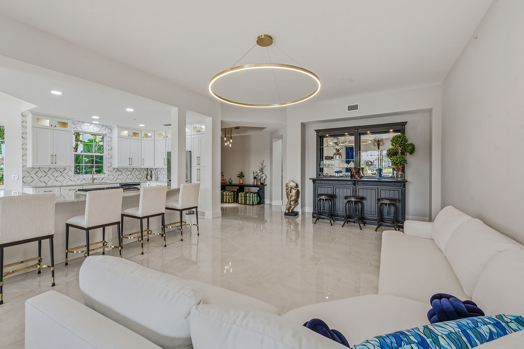 9234 Tesoro Lane , 104