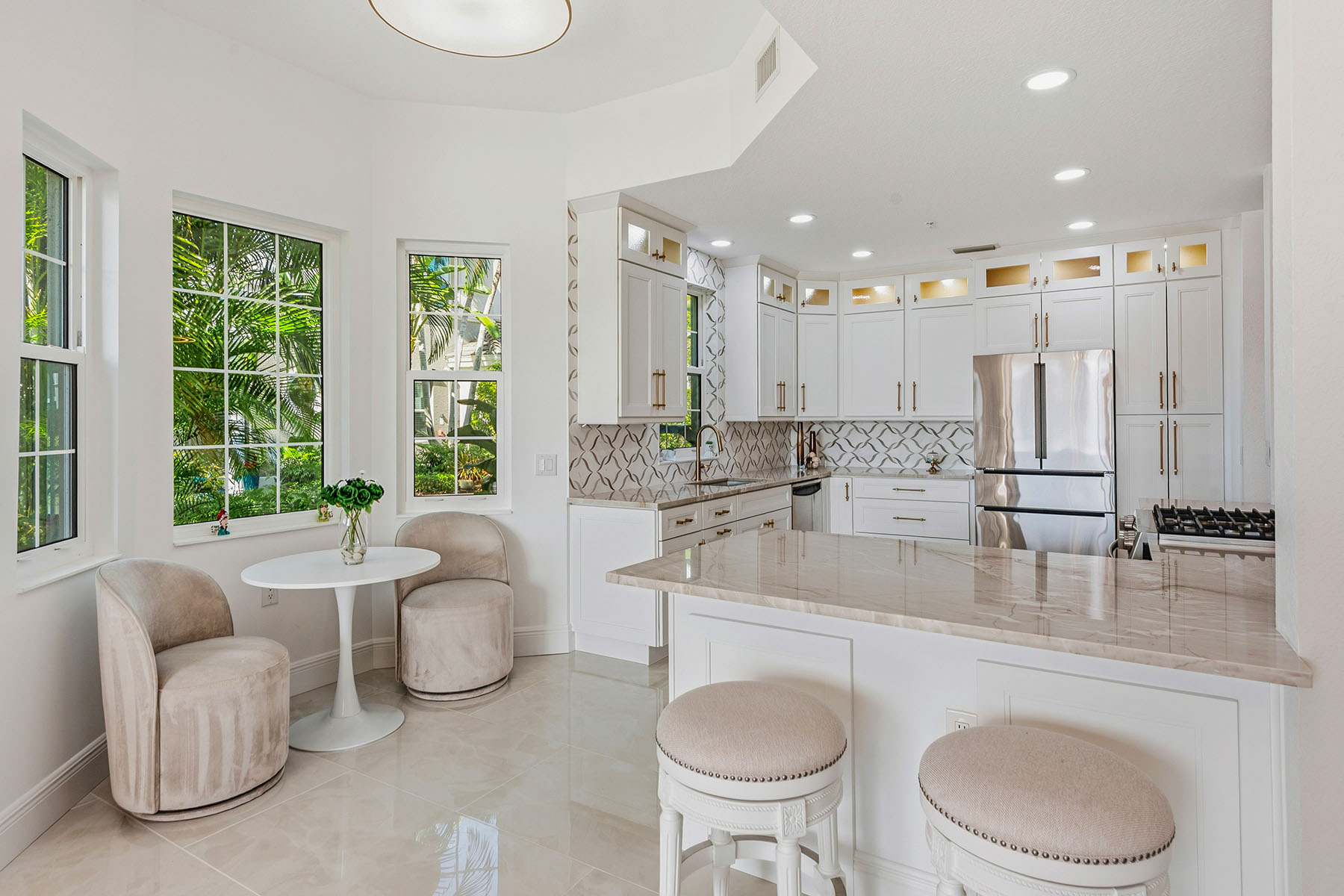 9234 Tesoro Lane , 104