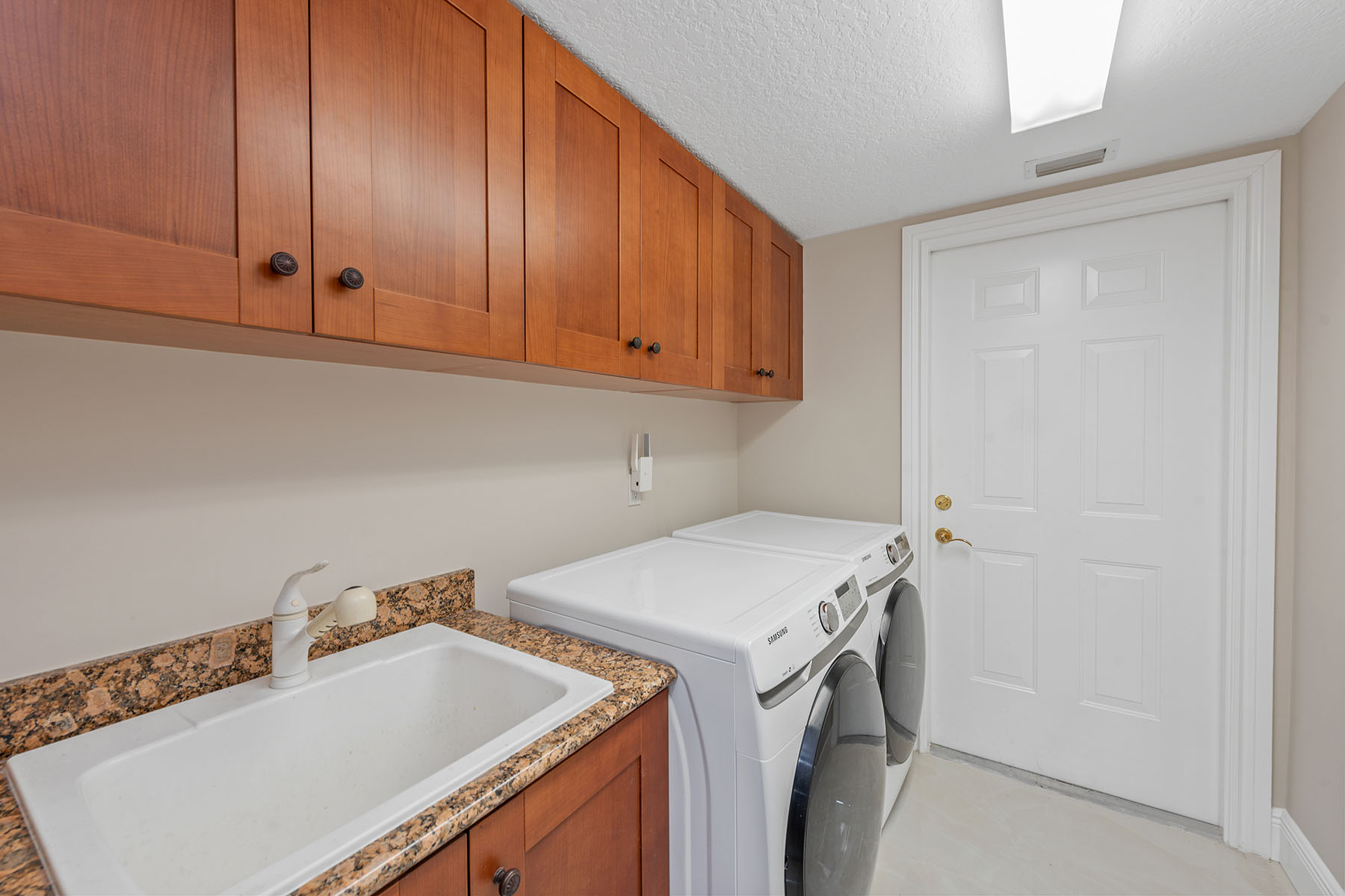 9234 Tesoro Lane , 104