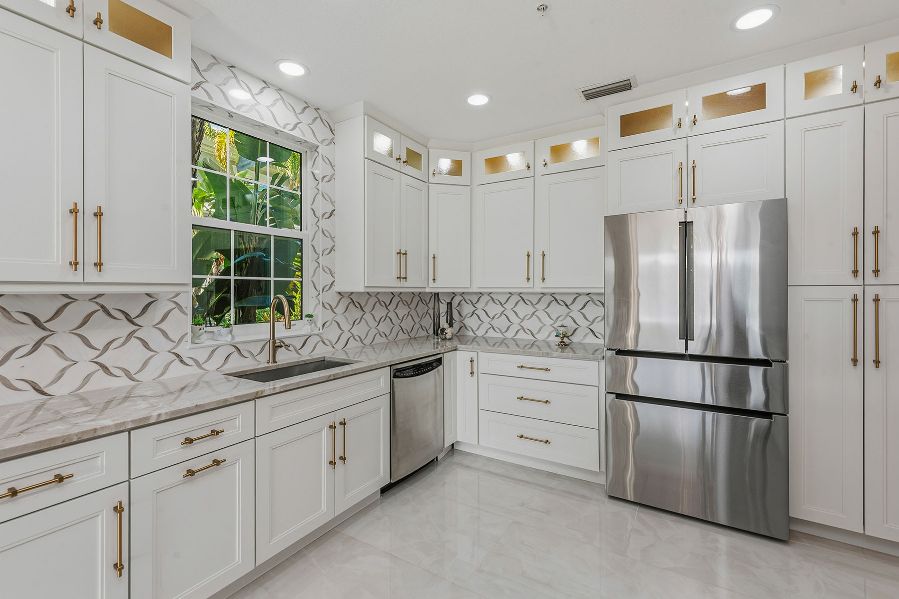 9234 Tesoro Lane , 104