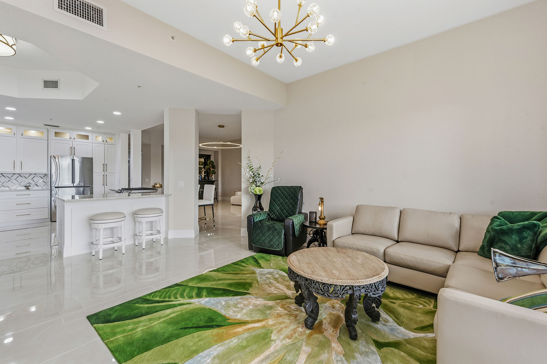 9234 Tesoro Lane , 104