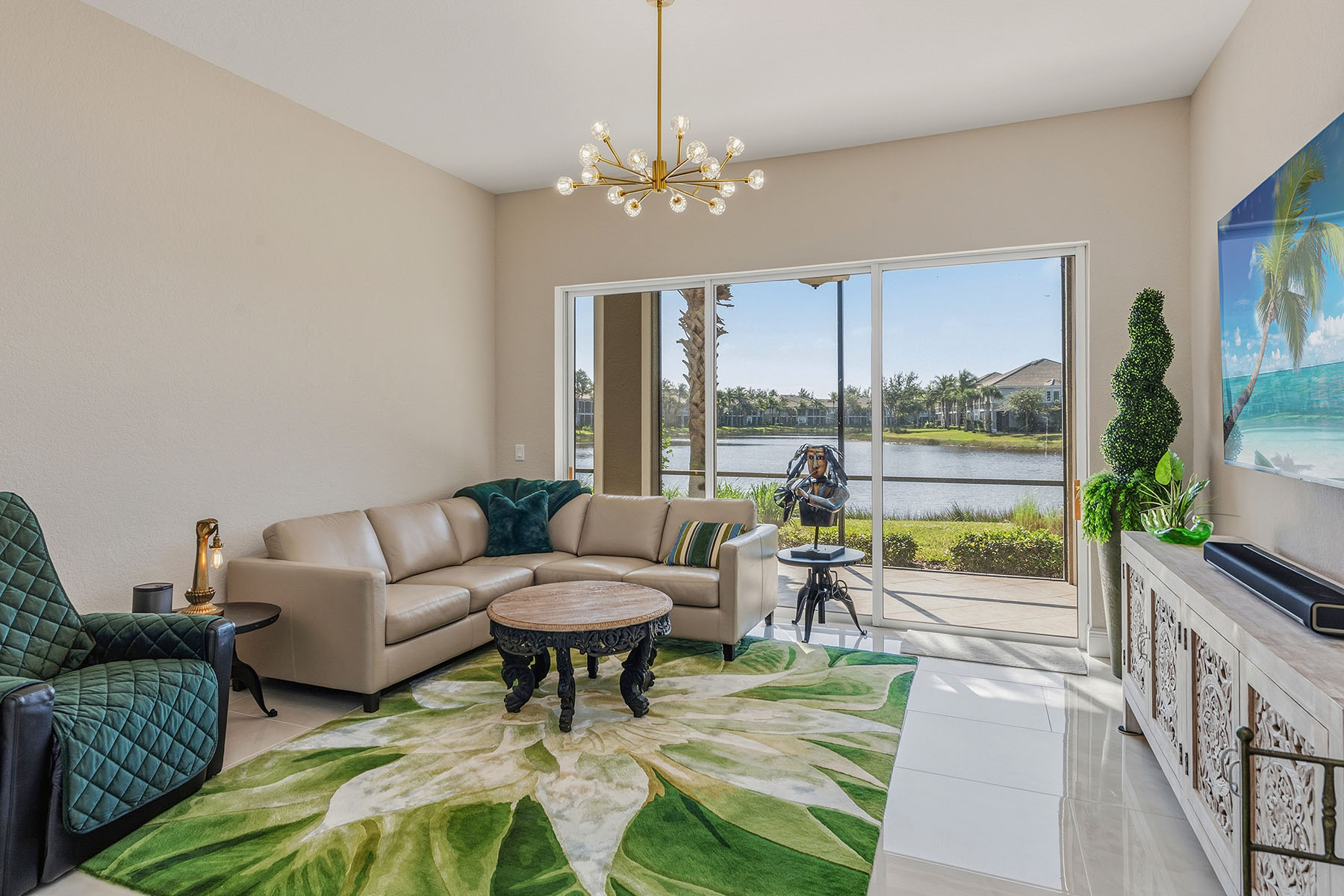 9234 Tesoro Lane , 104