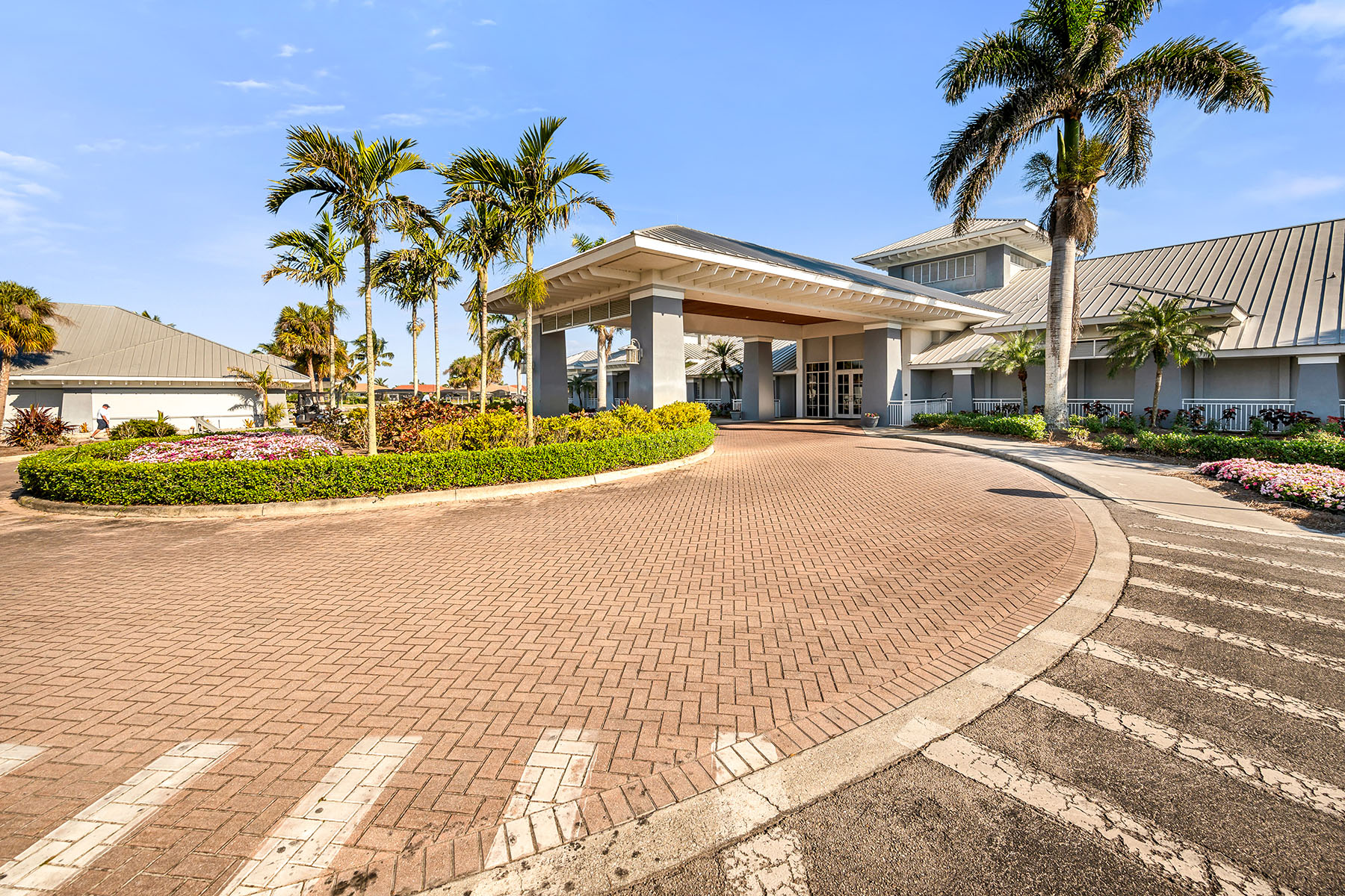 18763 Lake Hammock Drive