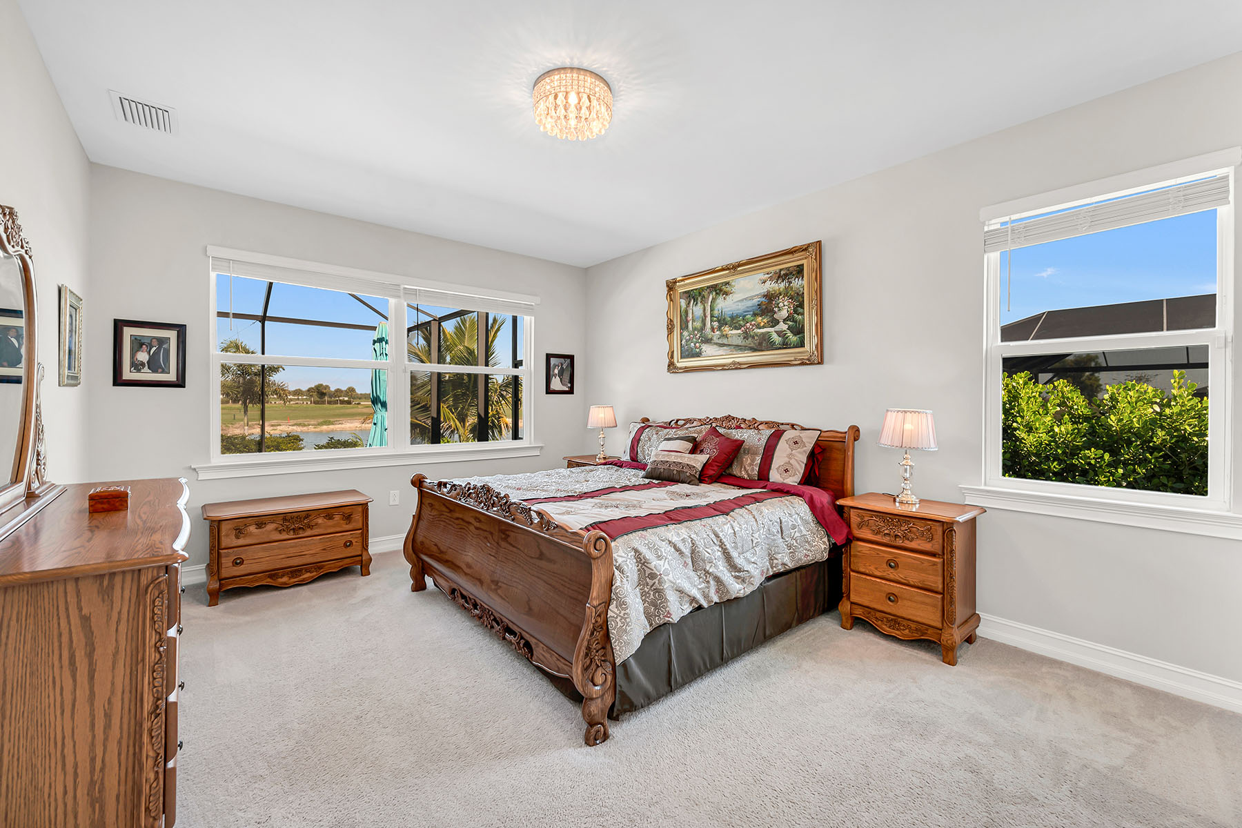 18763 Lake Hammock Drive
