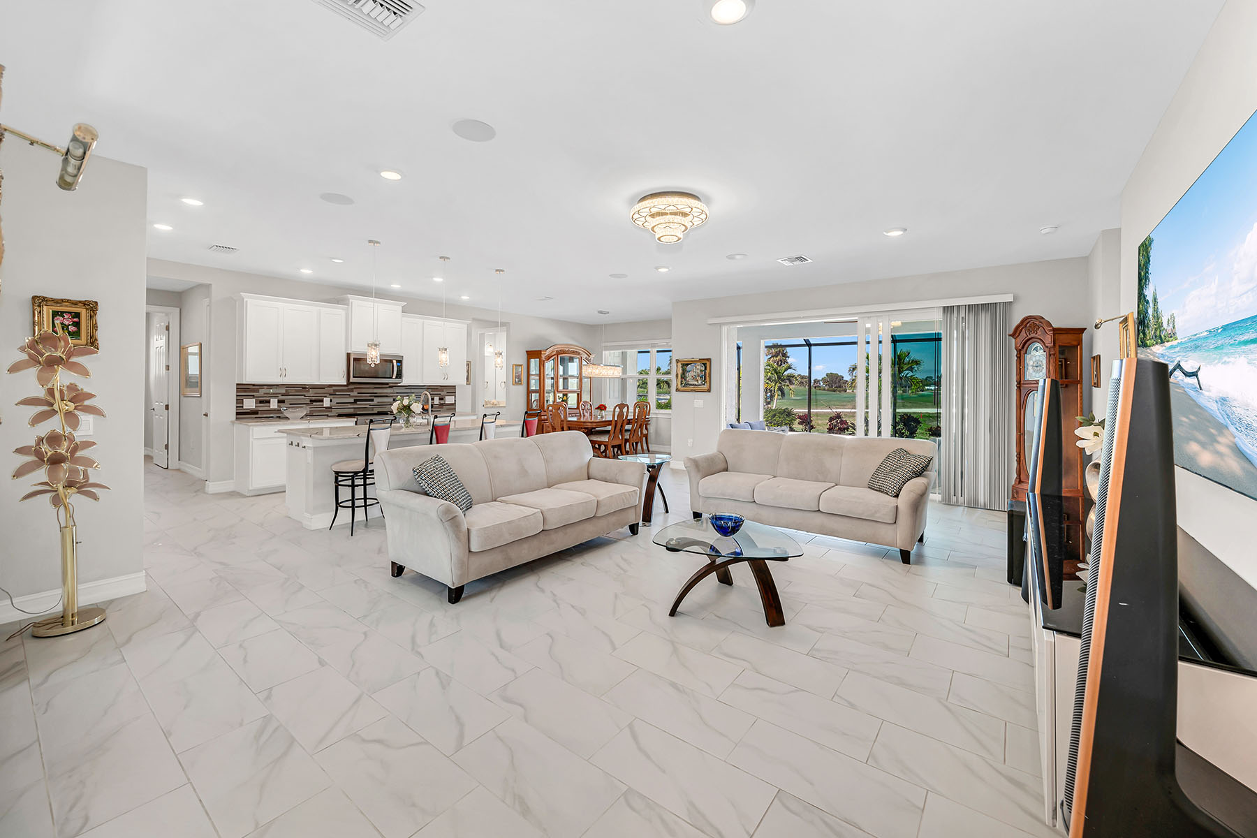18763 Lake Hammock Drive