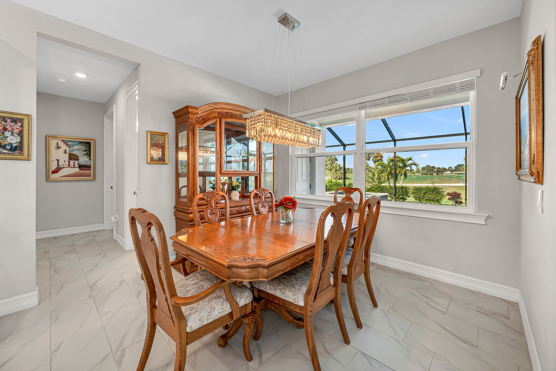 18763 Lake Hammock Drive