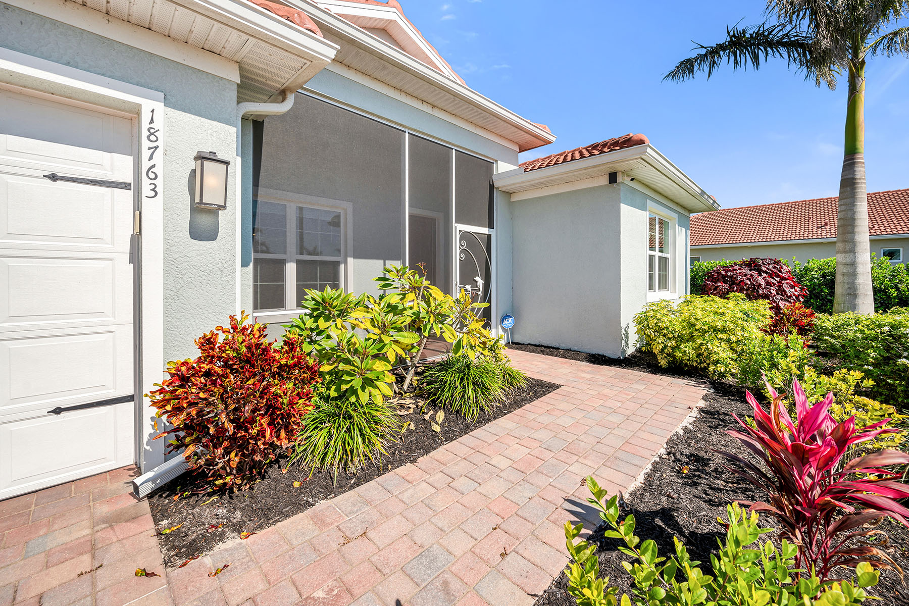 18763 Lake Hammock Drive