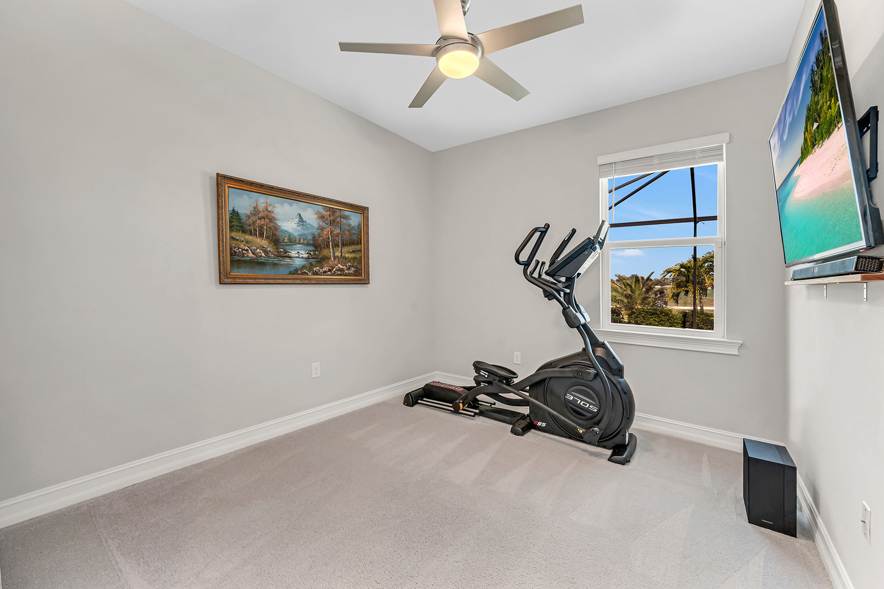 18763 Lake Hammock Drive