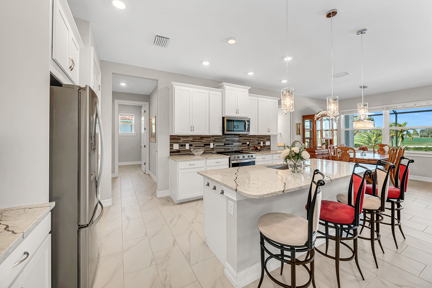 18763 Lake Hammock Drive