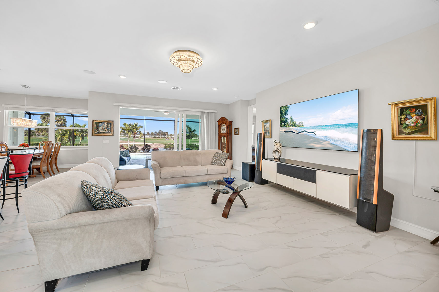 18763 Lake Hammock Drive