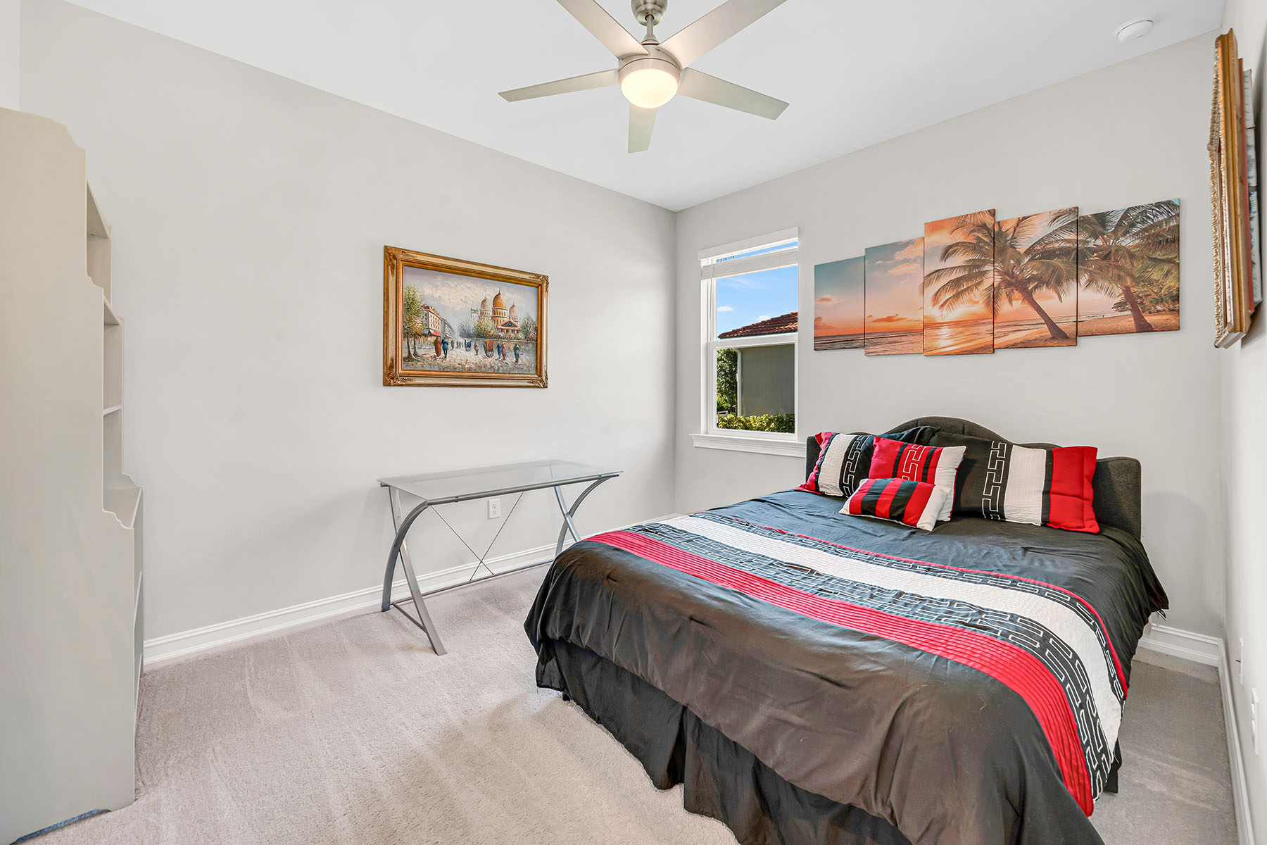 18763 Lake Hammock Drive