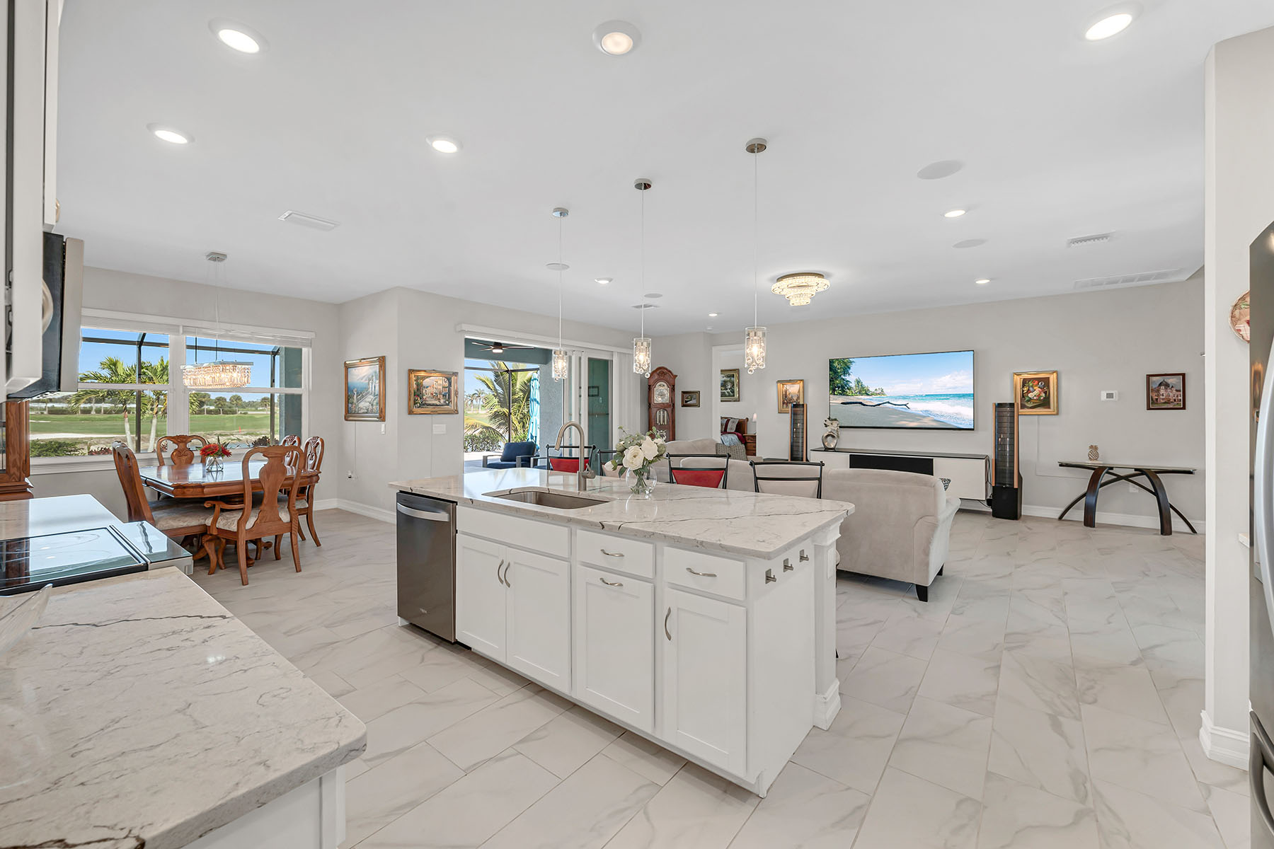 18763 Lake Hammock Drive