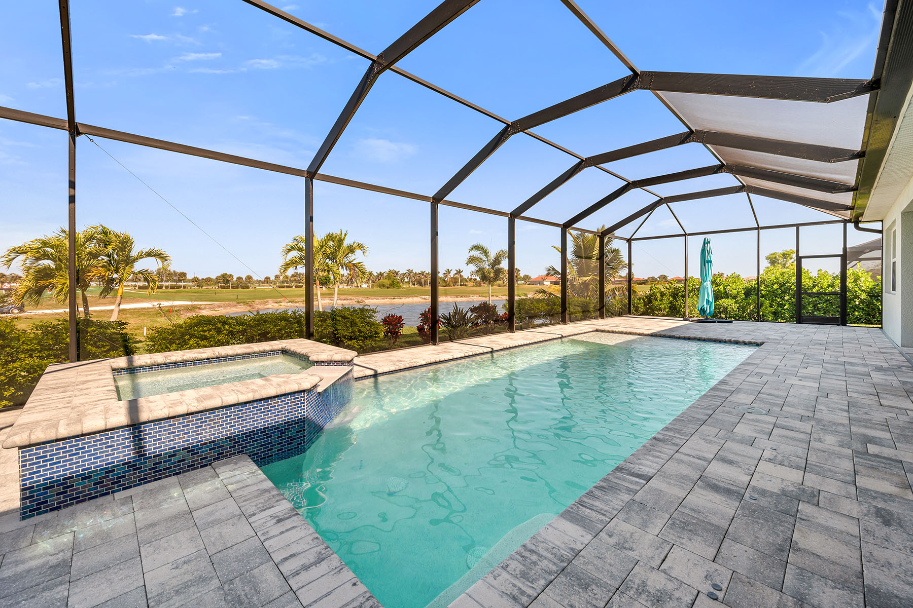 18763 Lake Hammock Drive