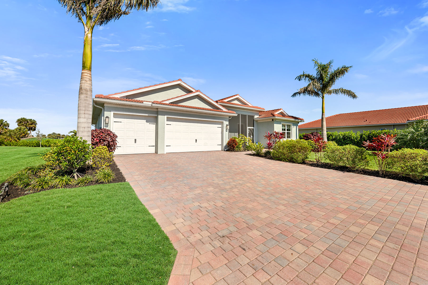 18763 Lake Hammock Drive