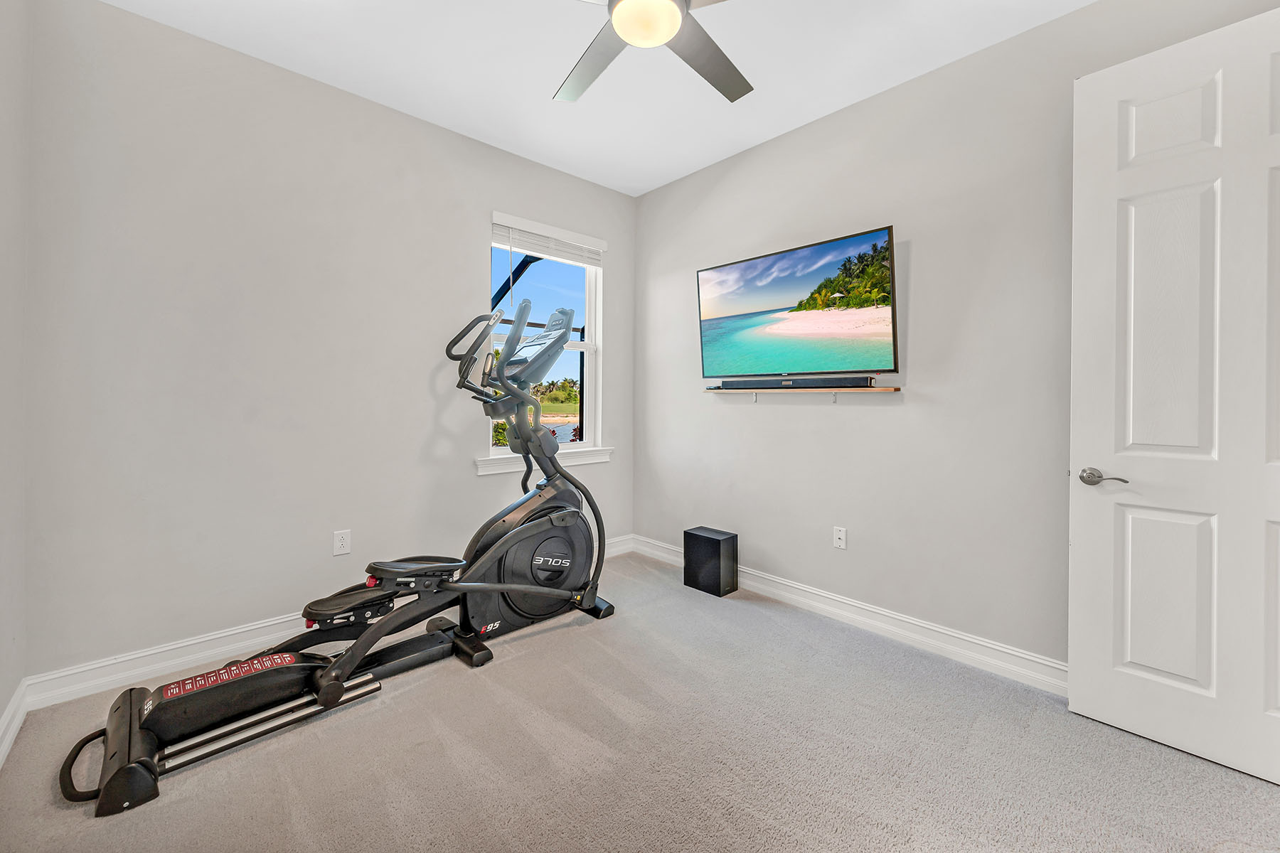 18763 Lake Hammock Drive