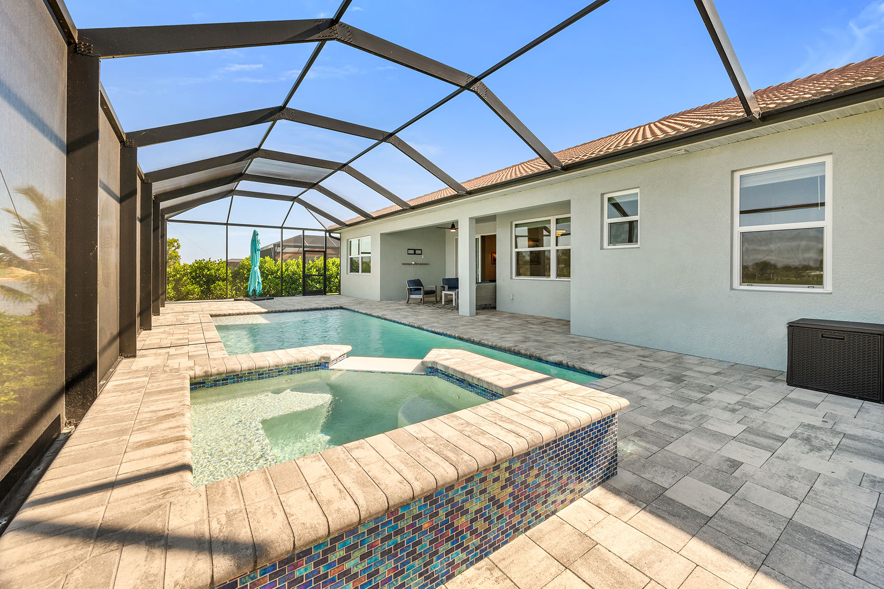 18763 Lake Hammock Drive