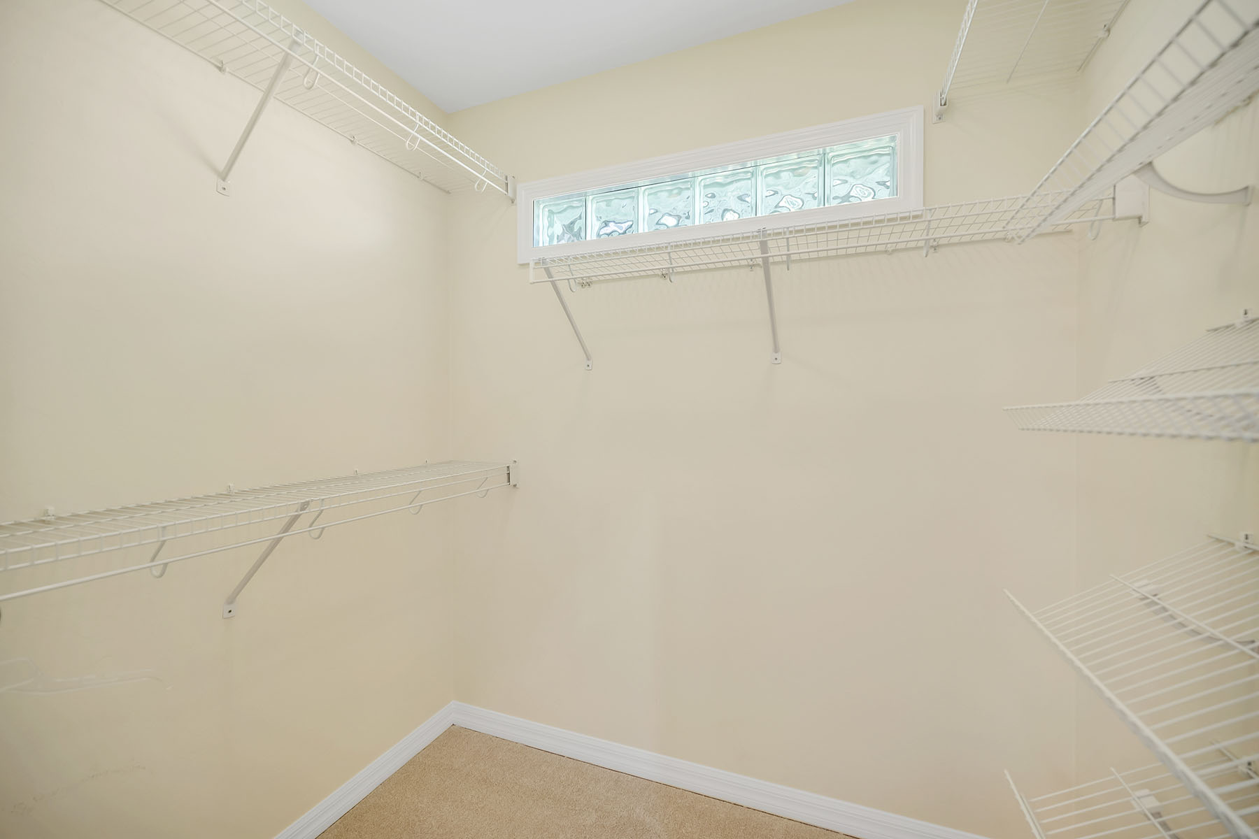 203 Kings Way