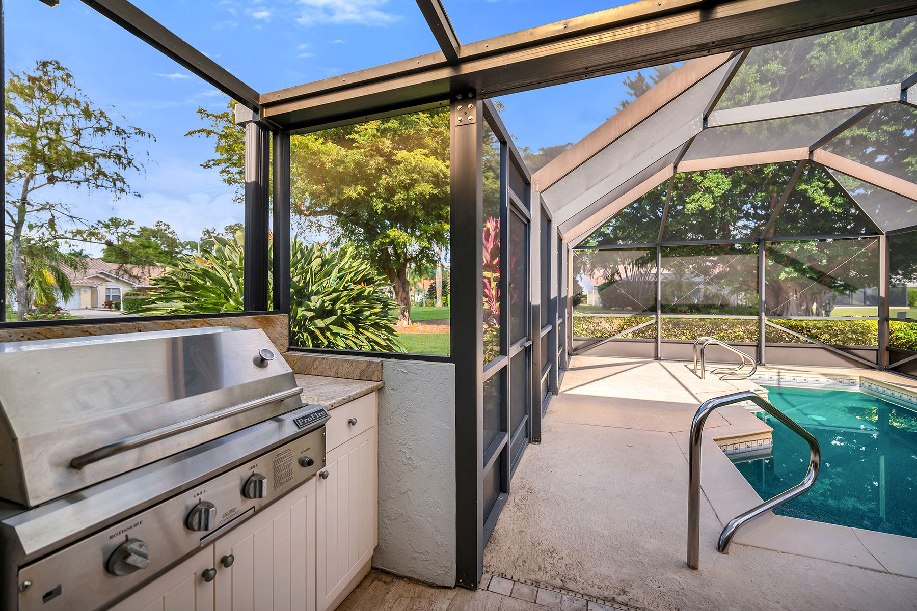 203 Kings Way