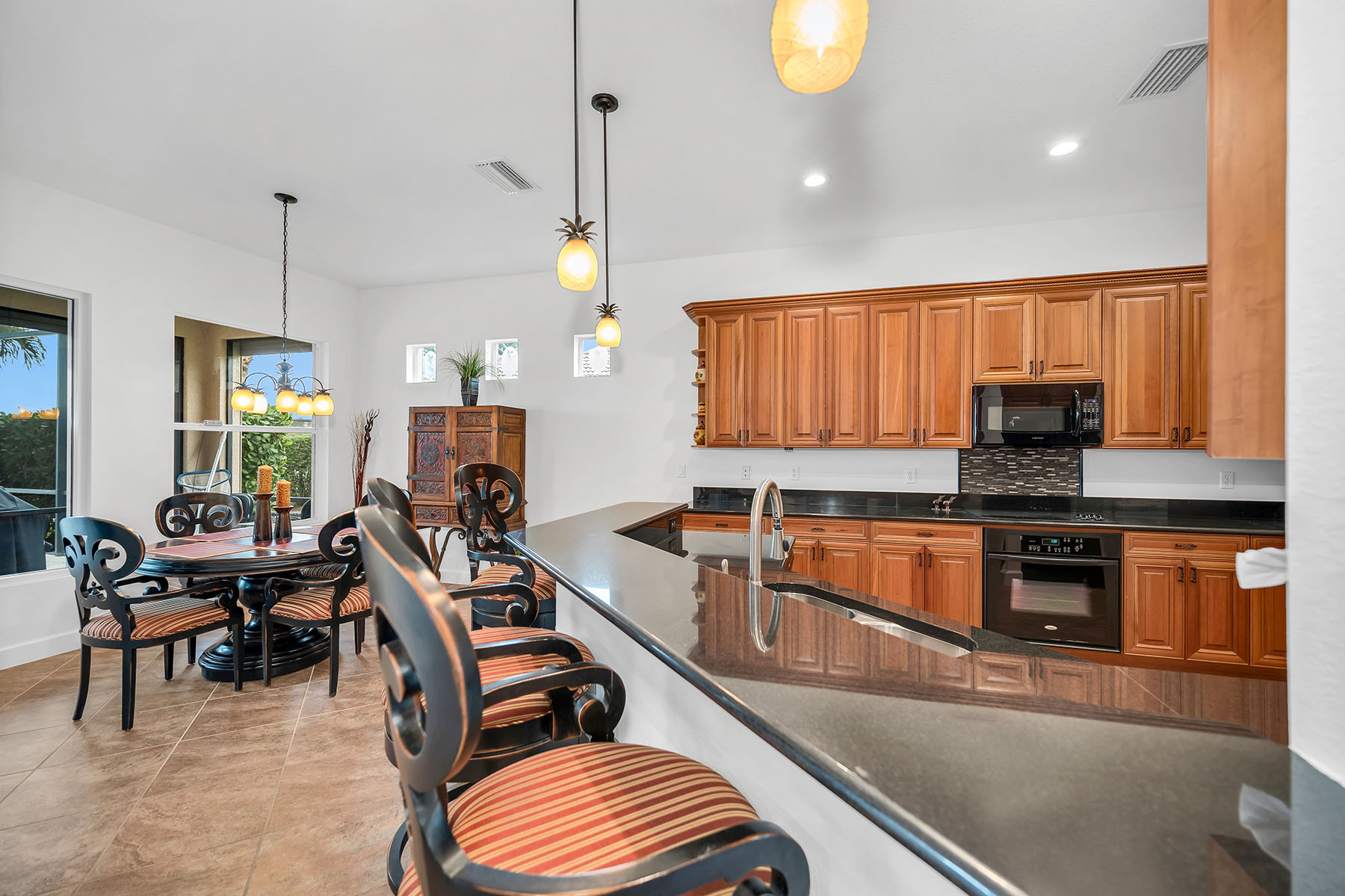 8264 Potomac Lane