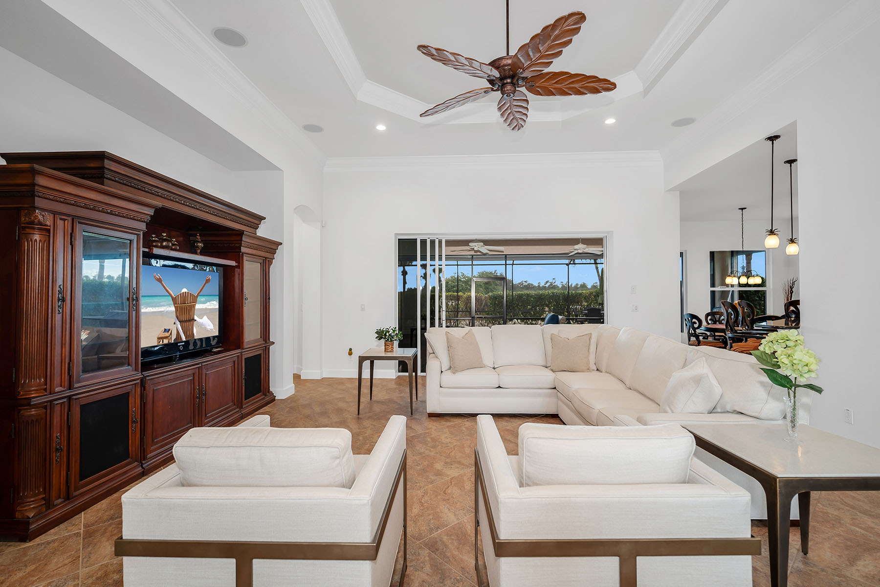 8264 Potomac Lane