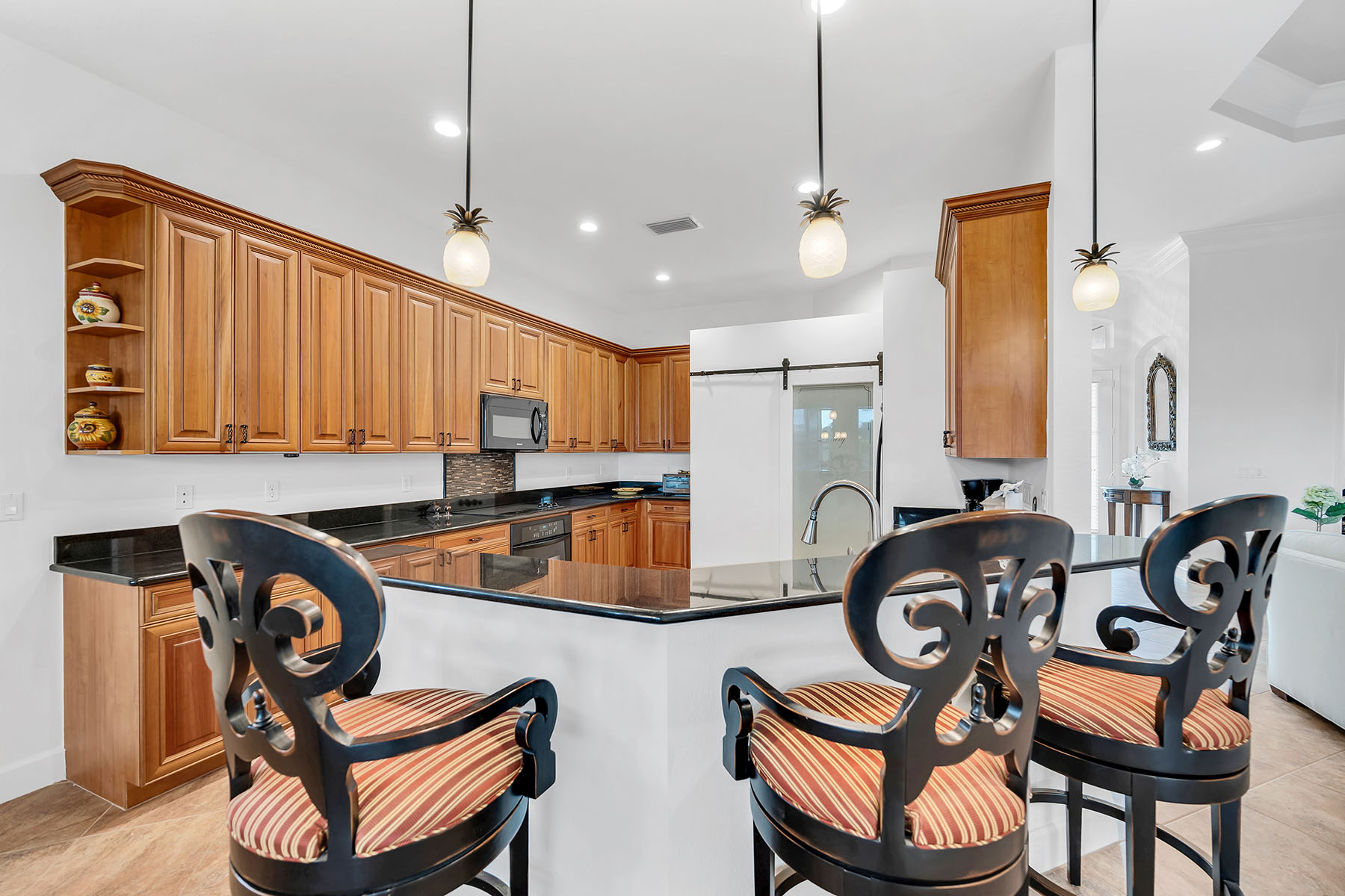 8264 Potomac Lane