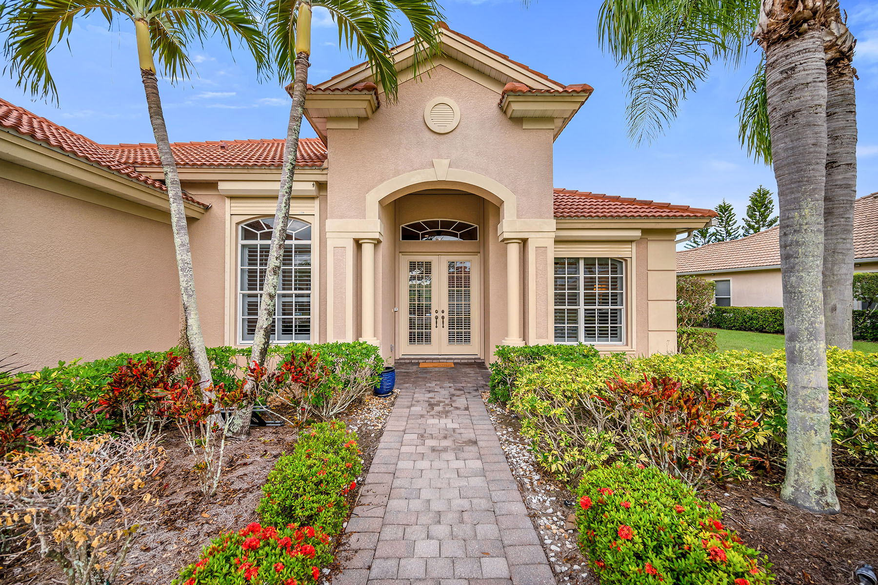 8264 Potomac Lane