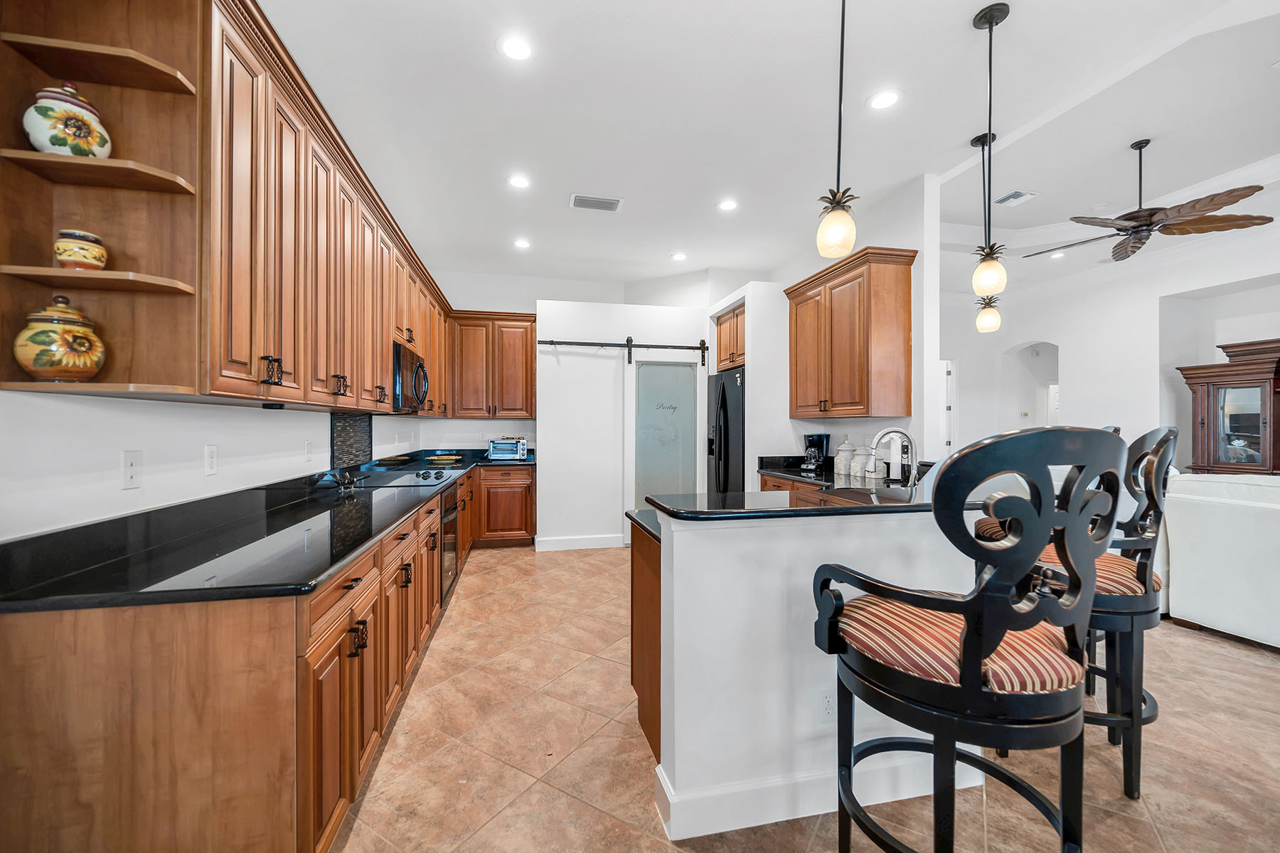 8264 Potomac Lane
