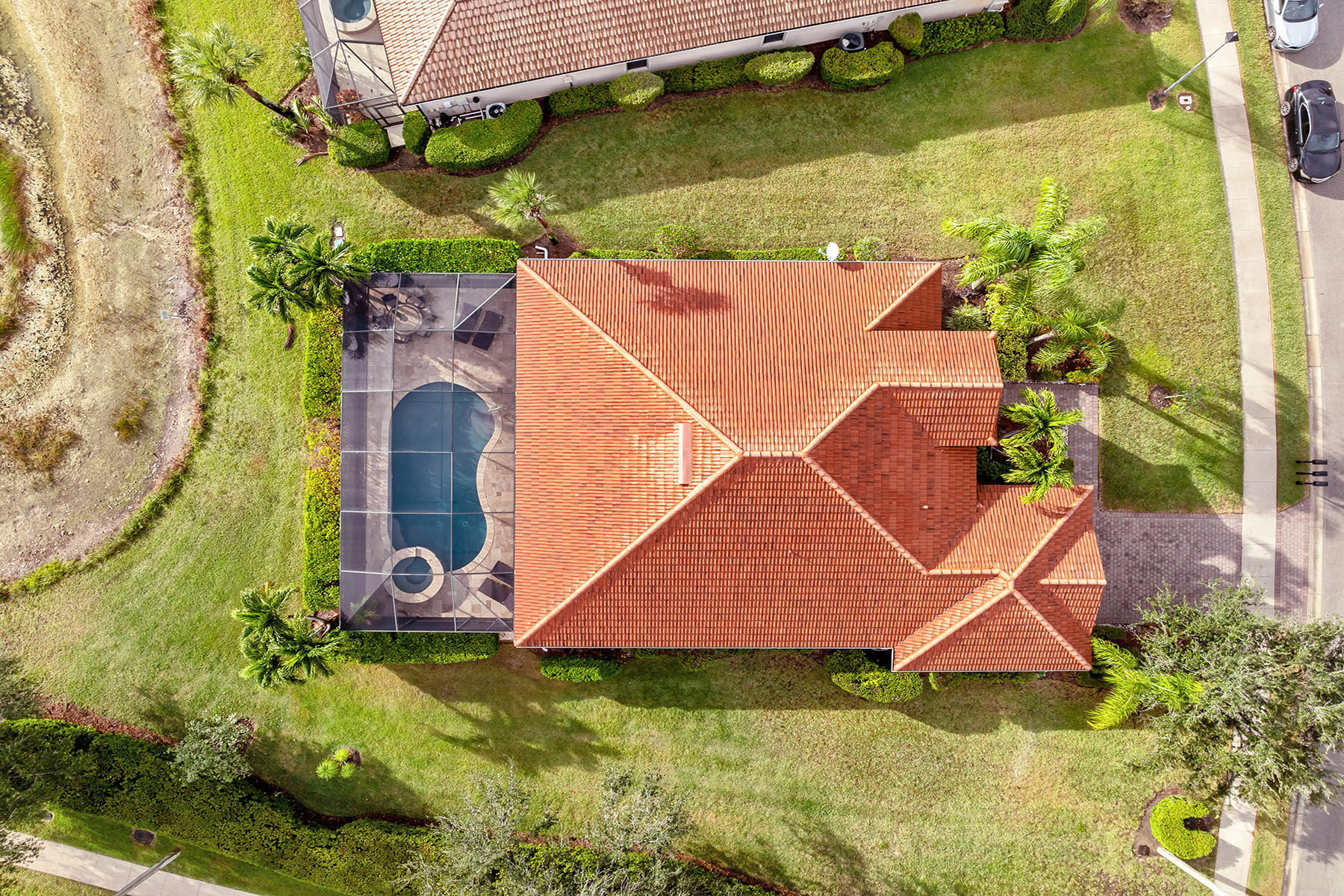8264 Potomac Lane