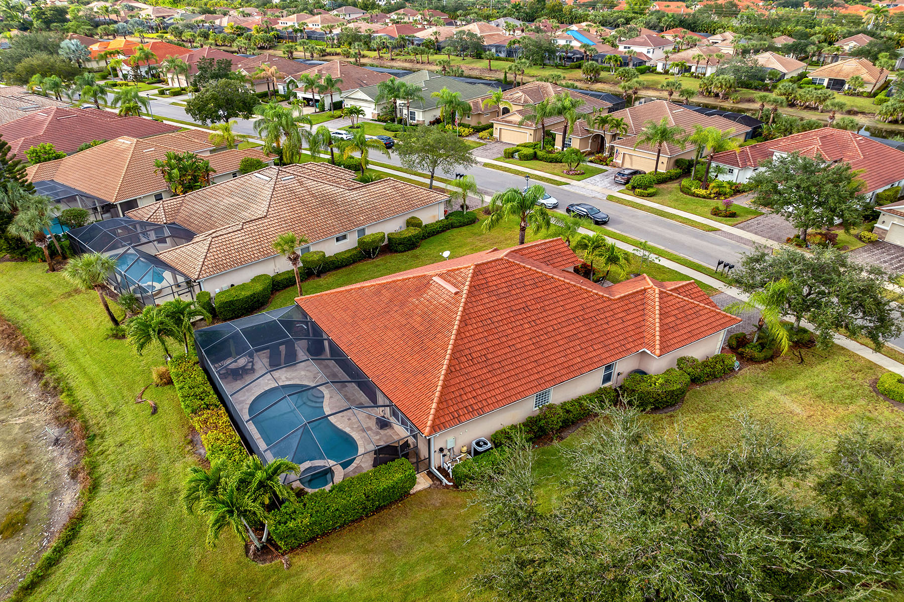 8264 Potomac Lane