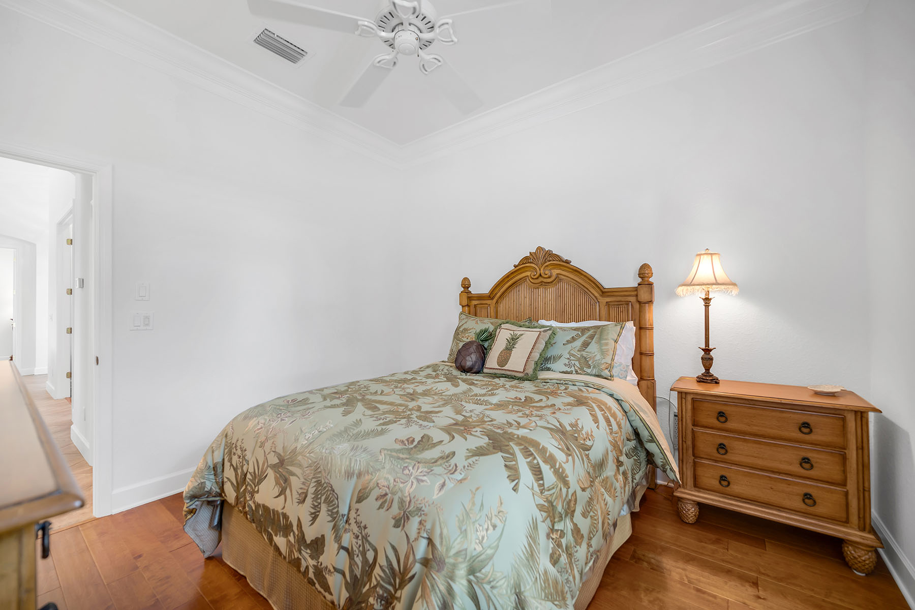 8264 Potomac Lane