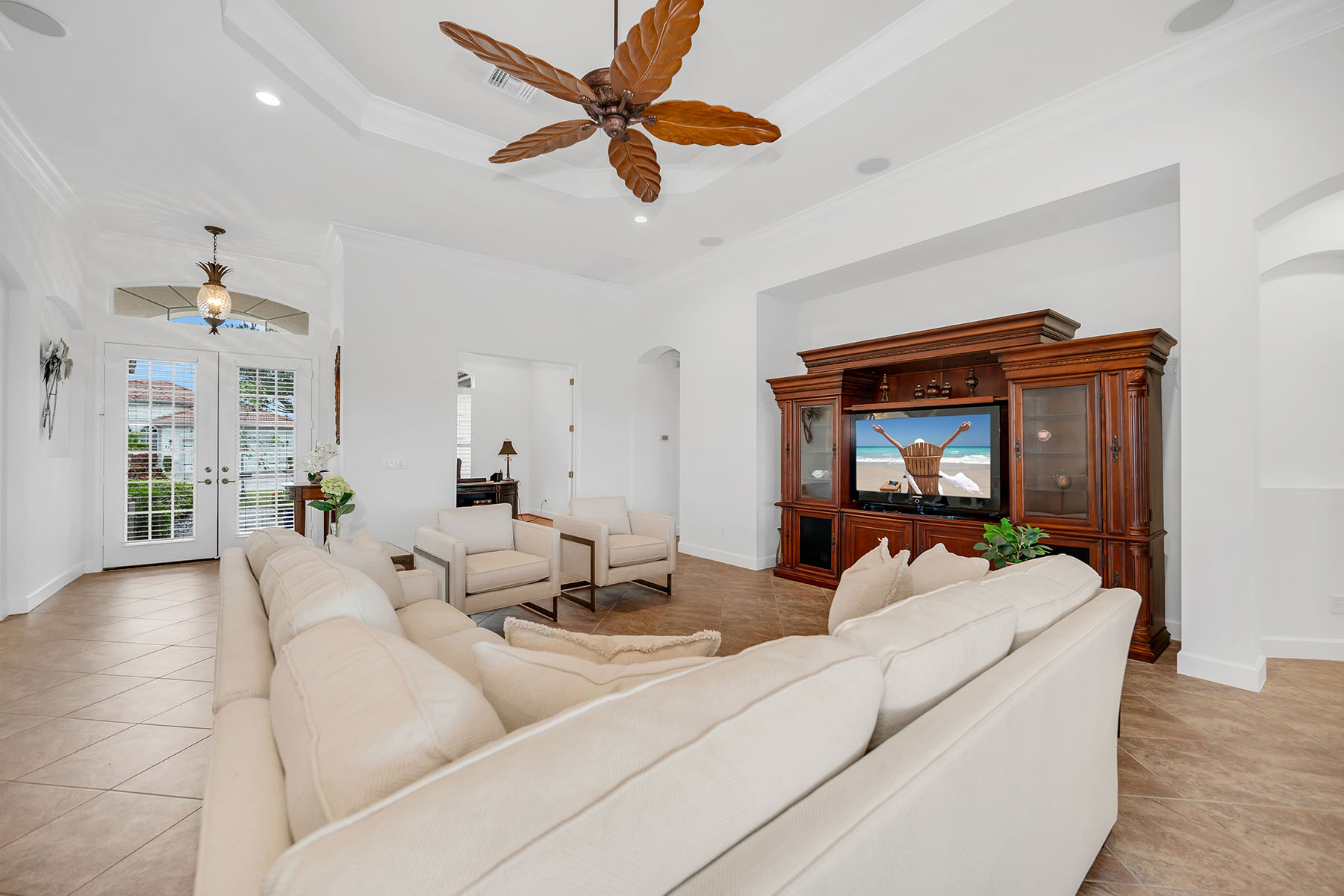 8264 Potomac Lane