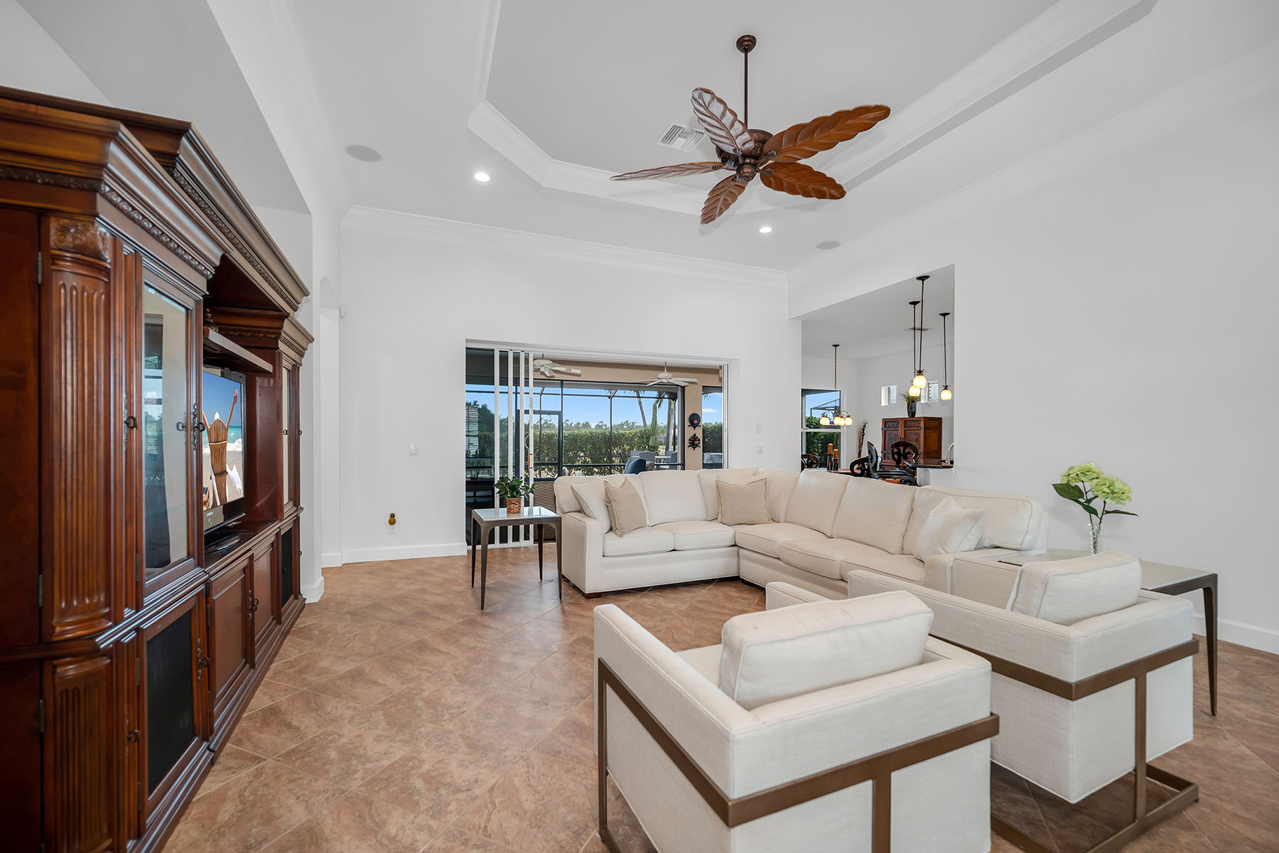 8264 Potomac Lane