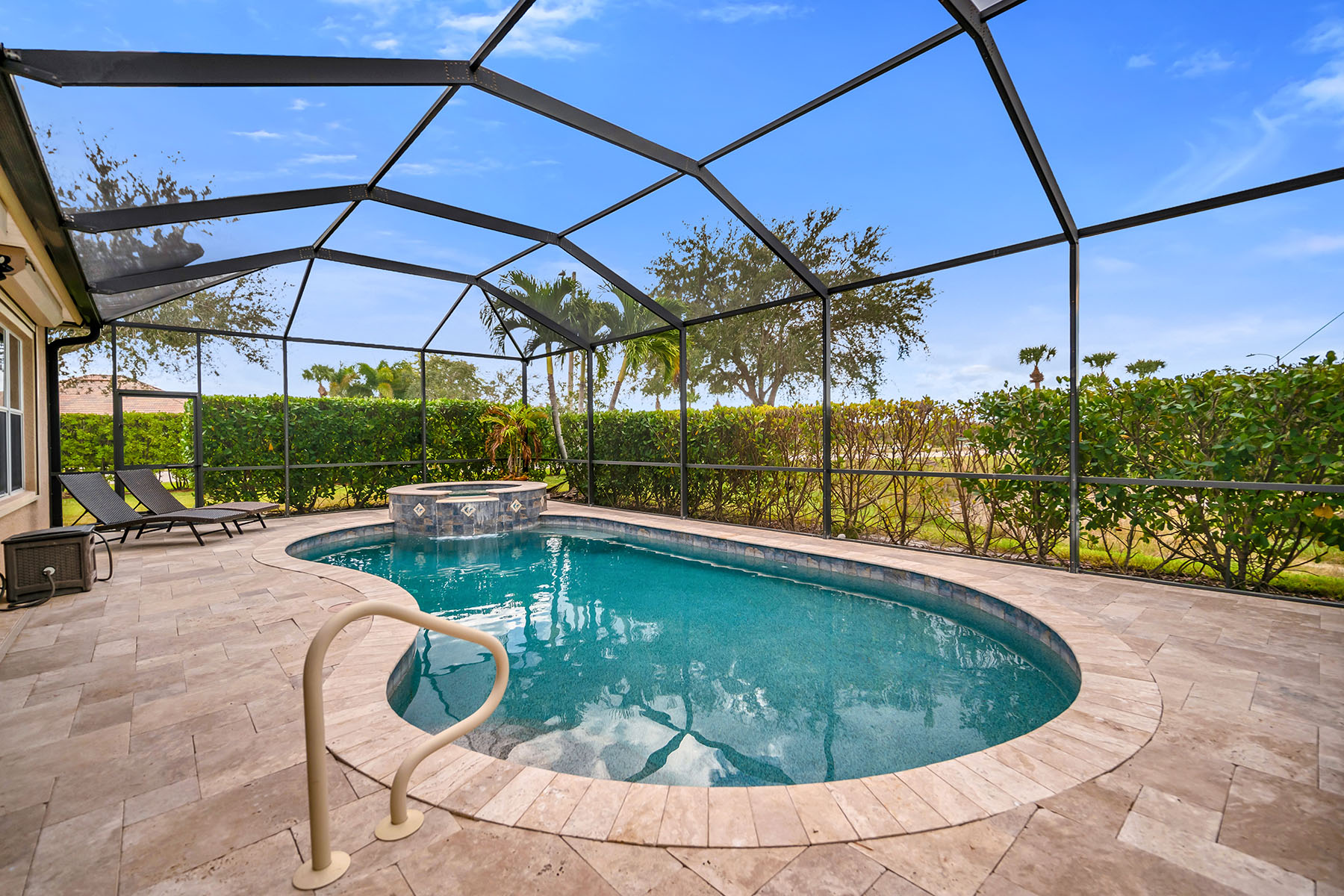 8264 Potomac Lane