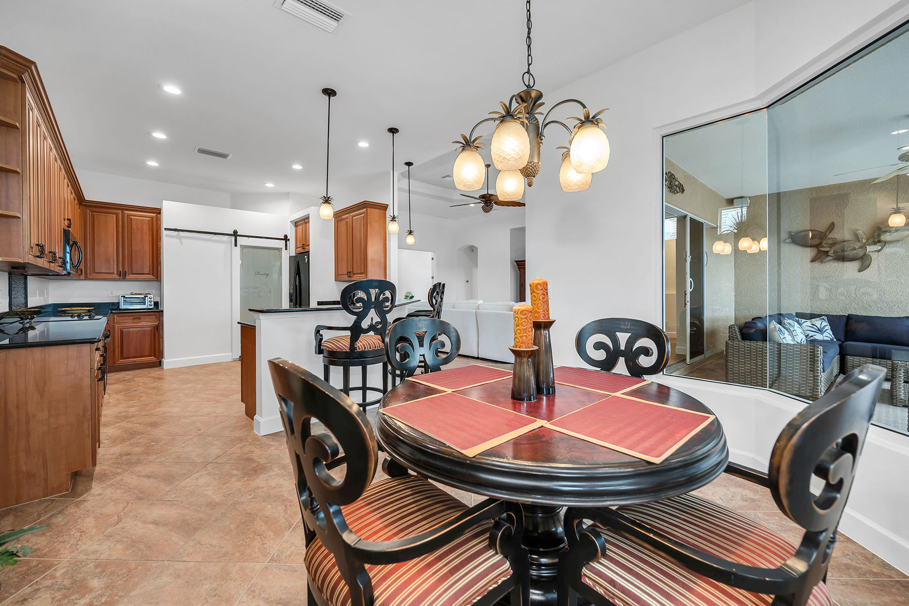 8264 Potomac Lane