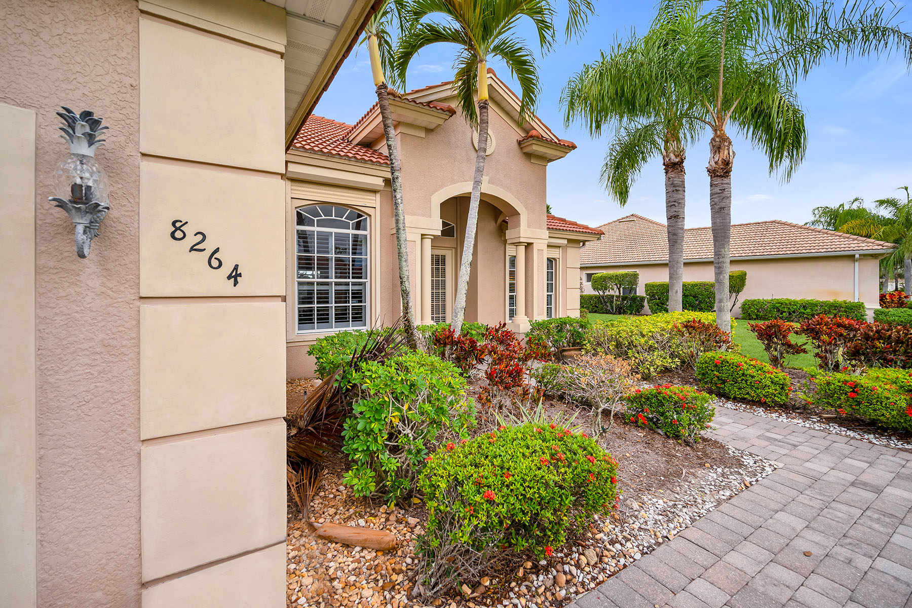 8264 Potomac Lane