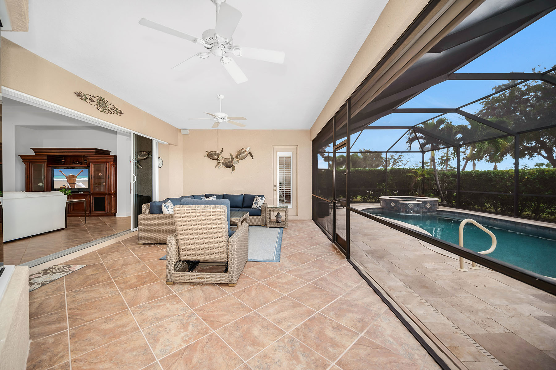 8264 Potomac Lane