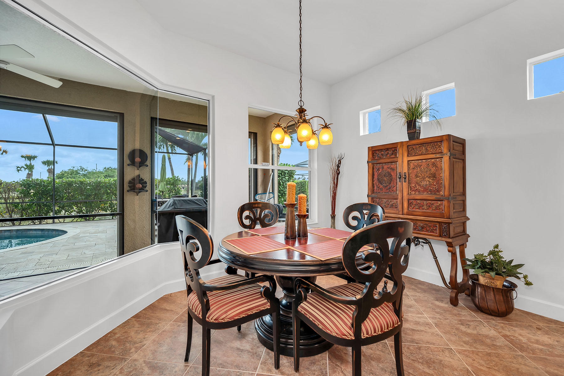 8264 Potomac Lane