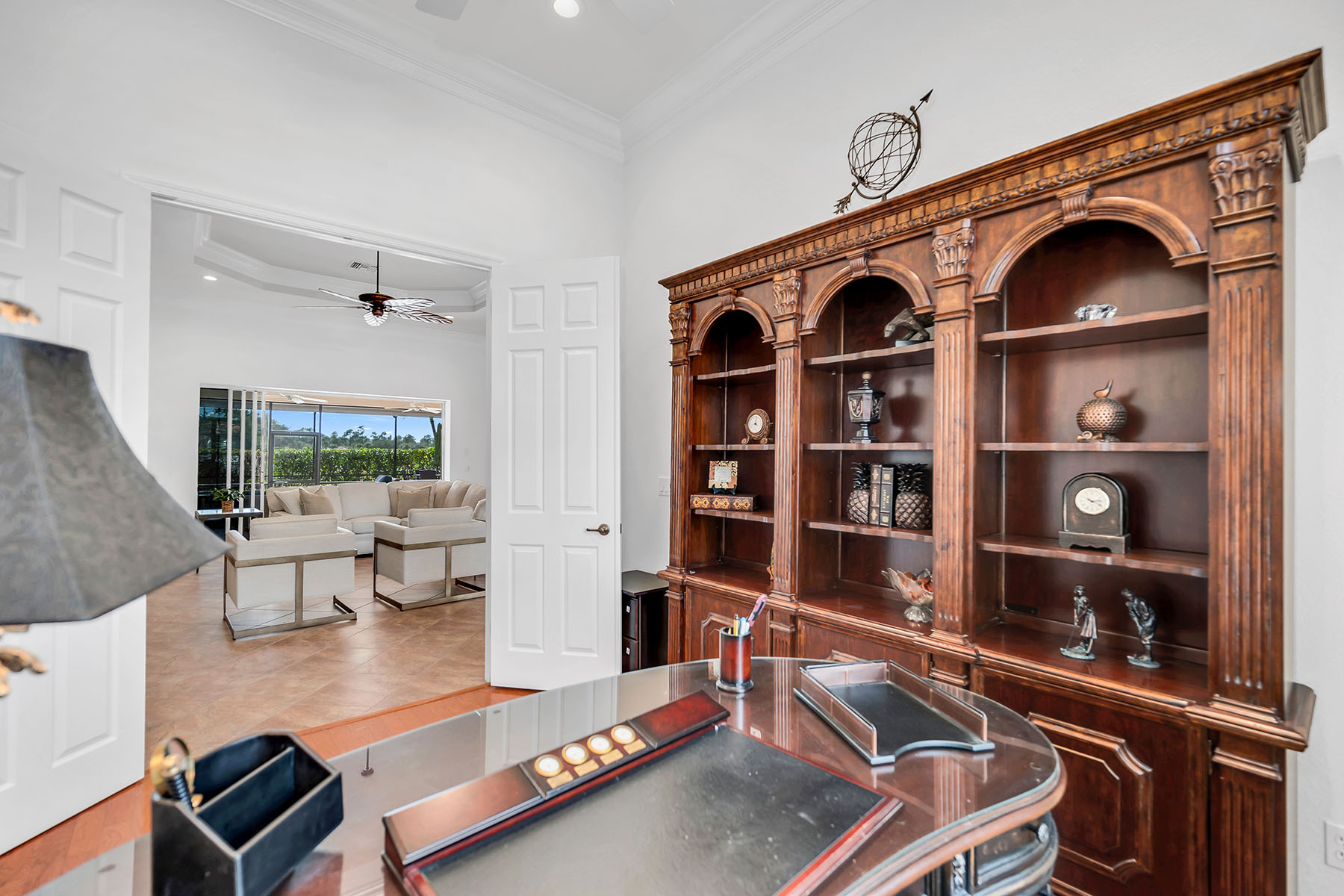 8264 Potomac Lane
