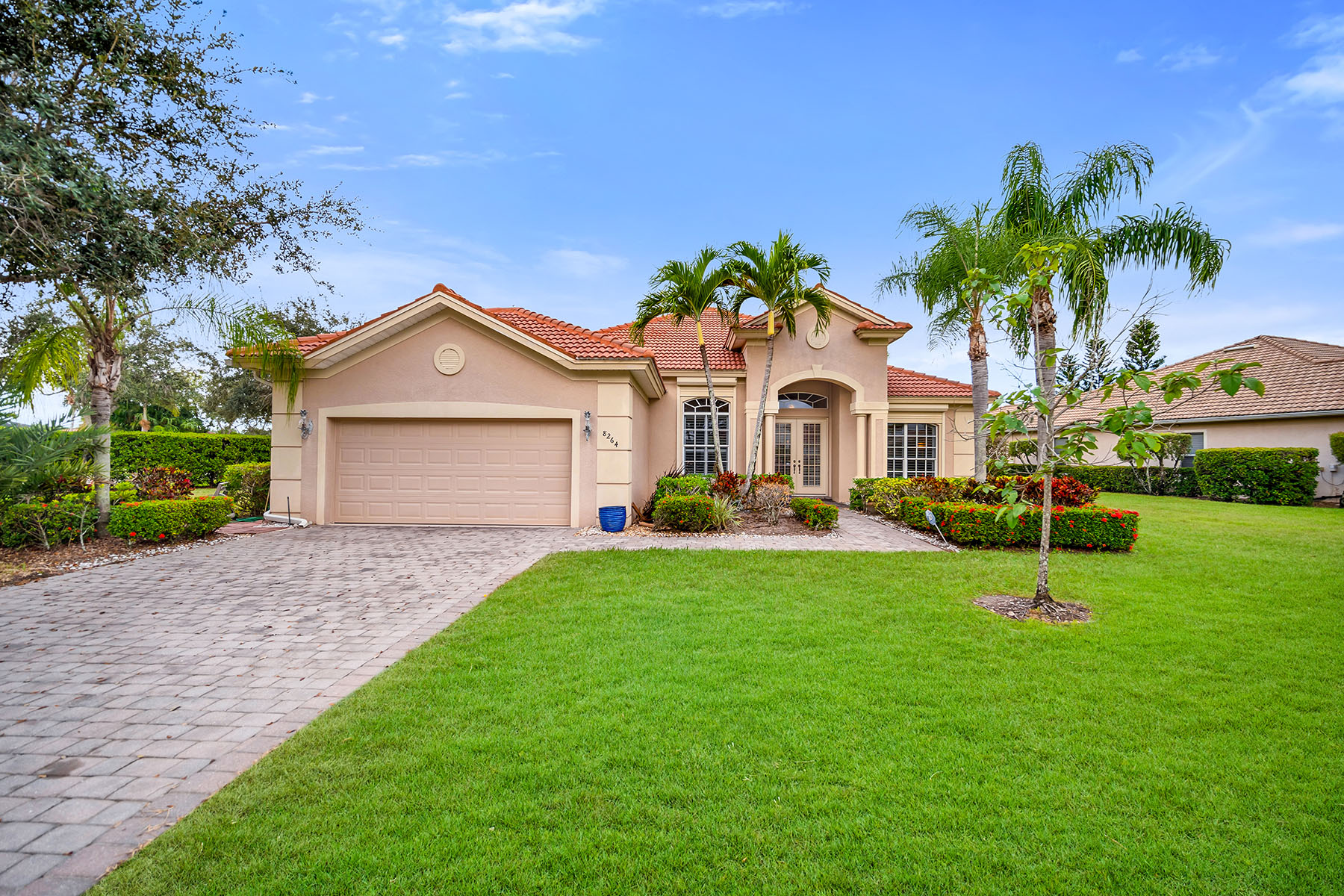 8264 Potomac Lane