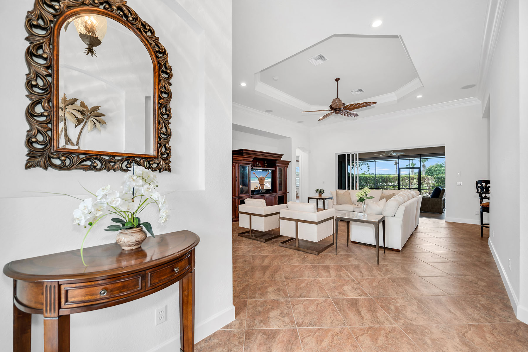 8264 Potomac Lane