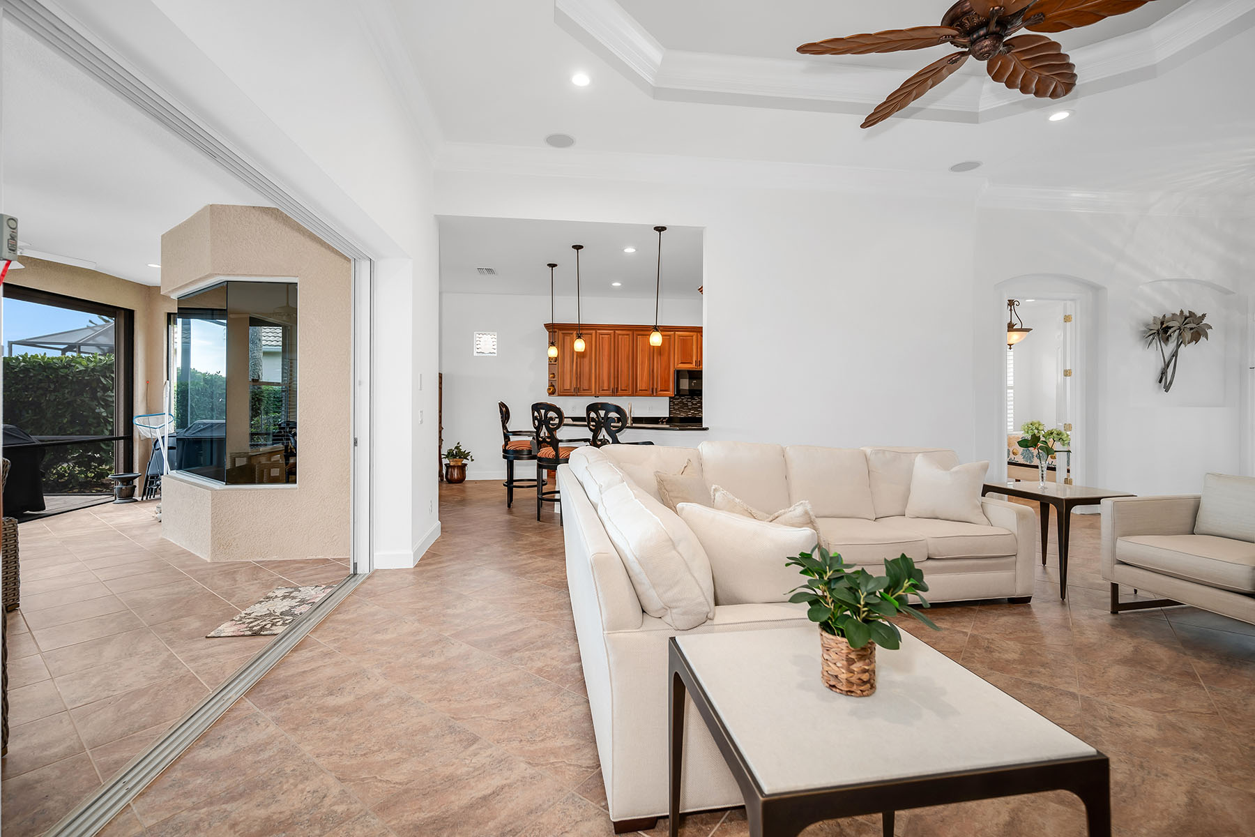 8264 Potomac Lane