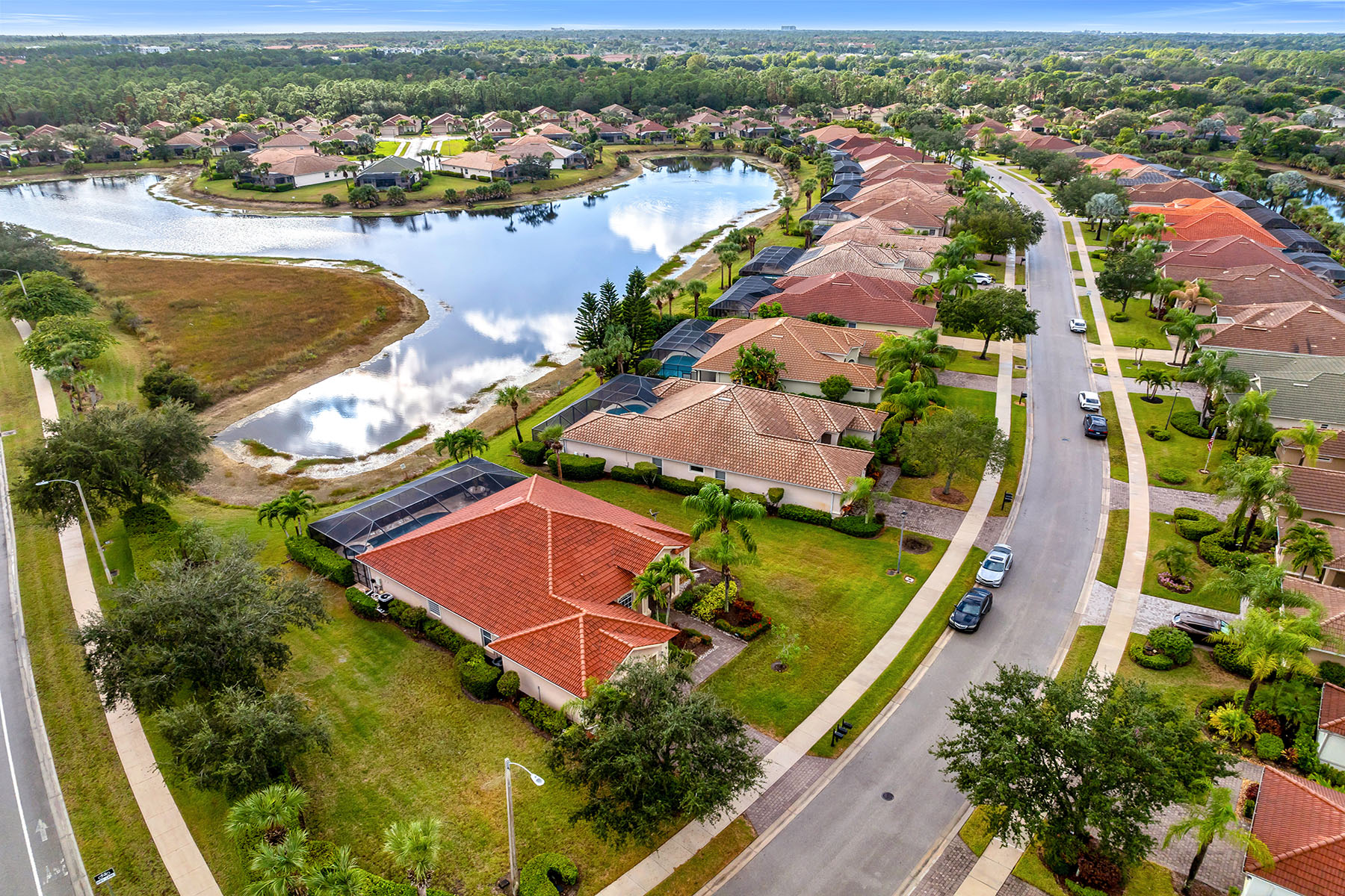 8264 Potomac Lane
