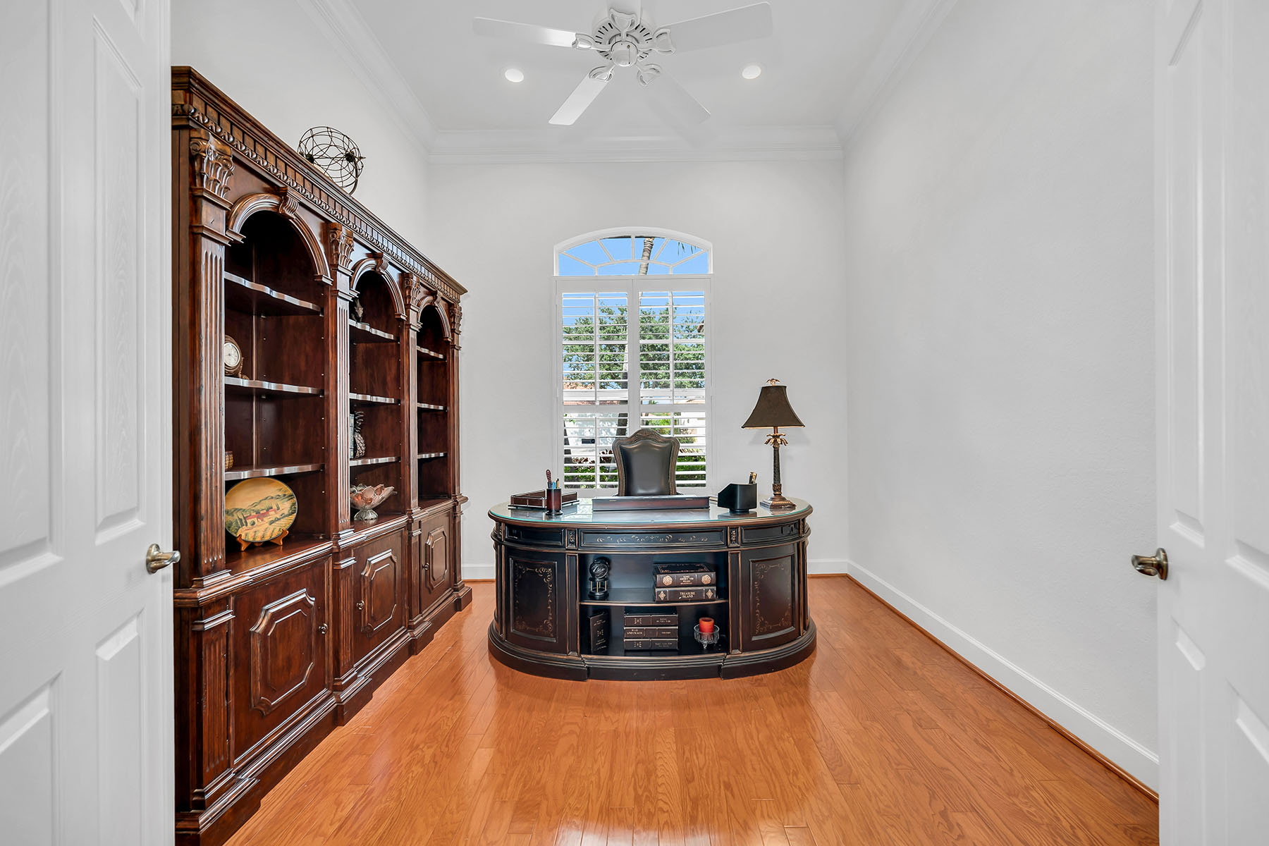 8264 Potomac Lane