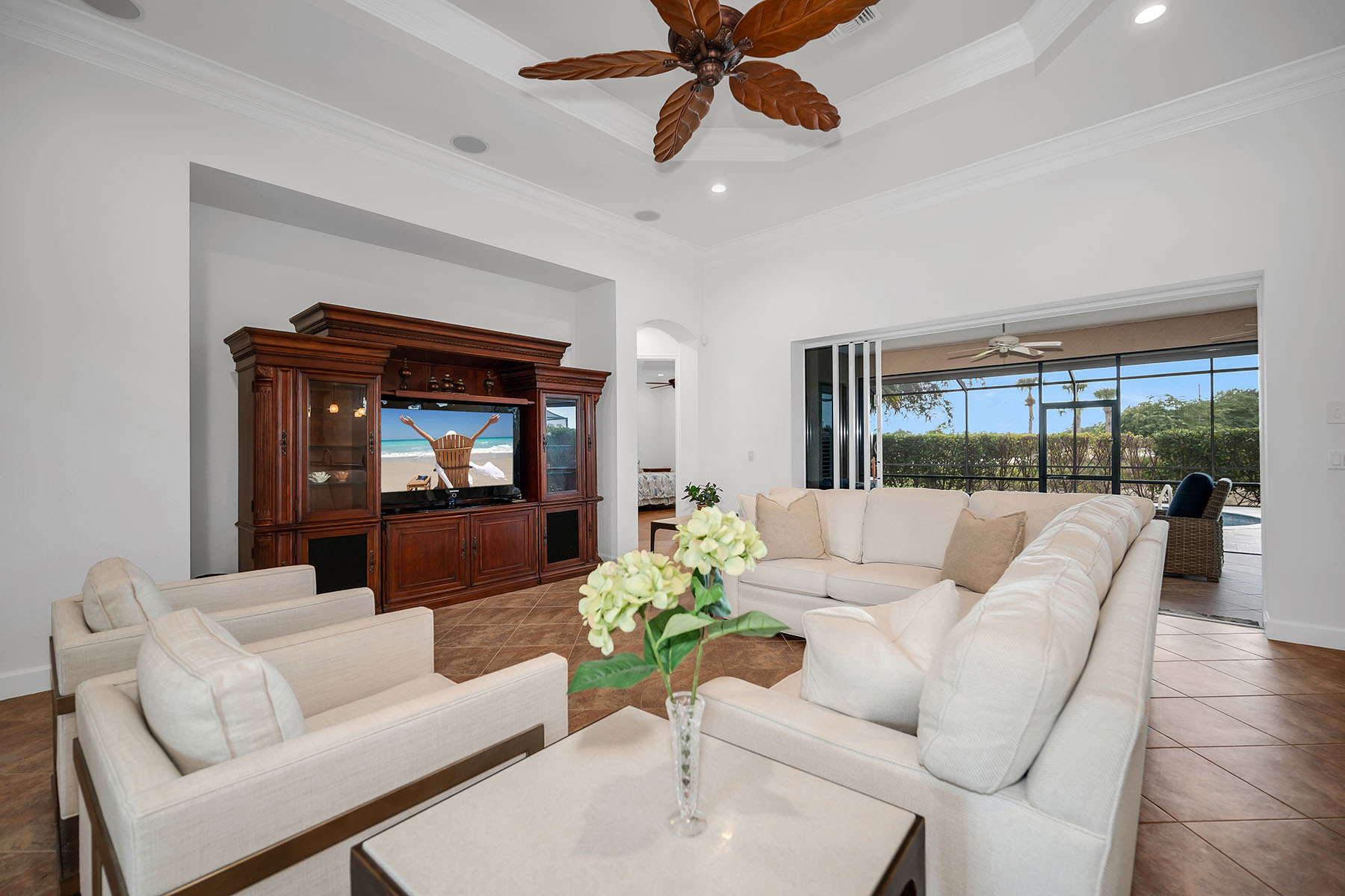 8264 Potomac Lane