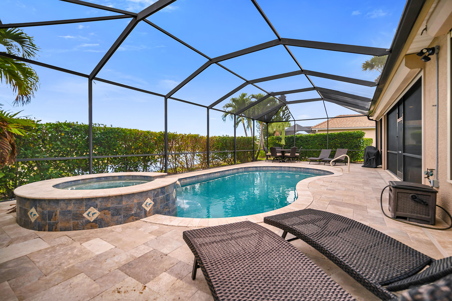 8264 Potomac Lane