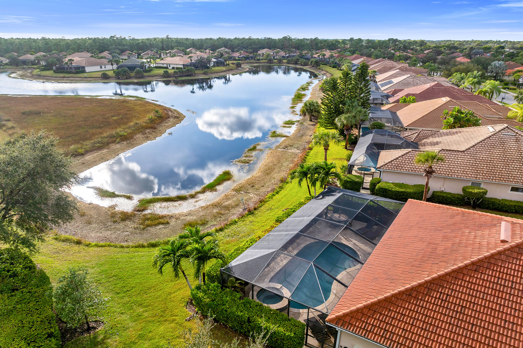 8264 Potomac Lane